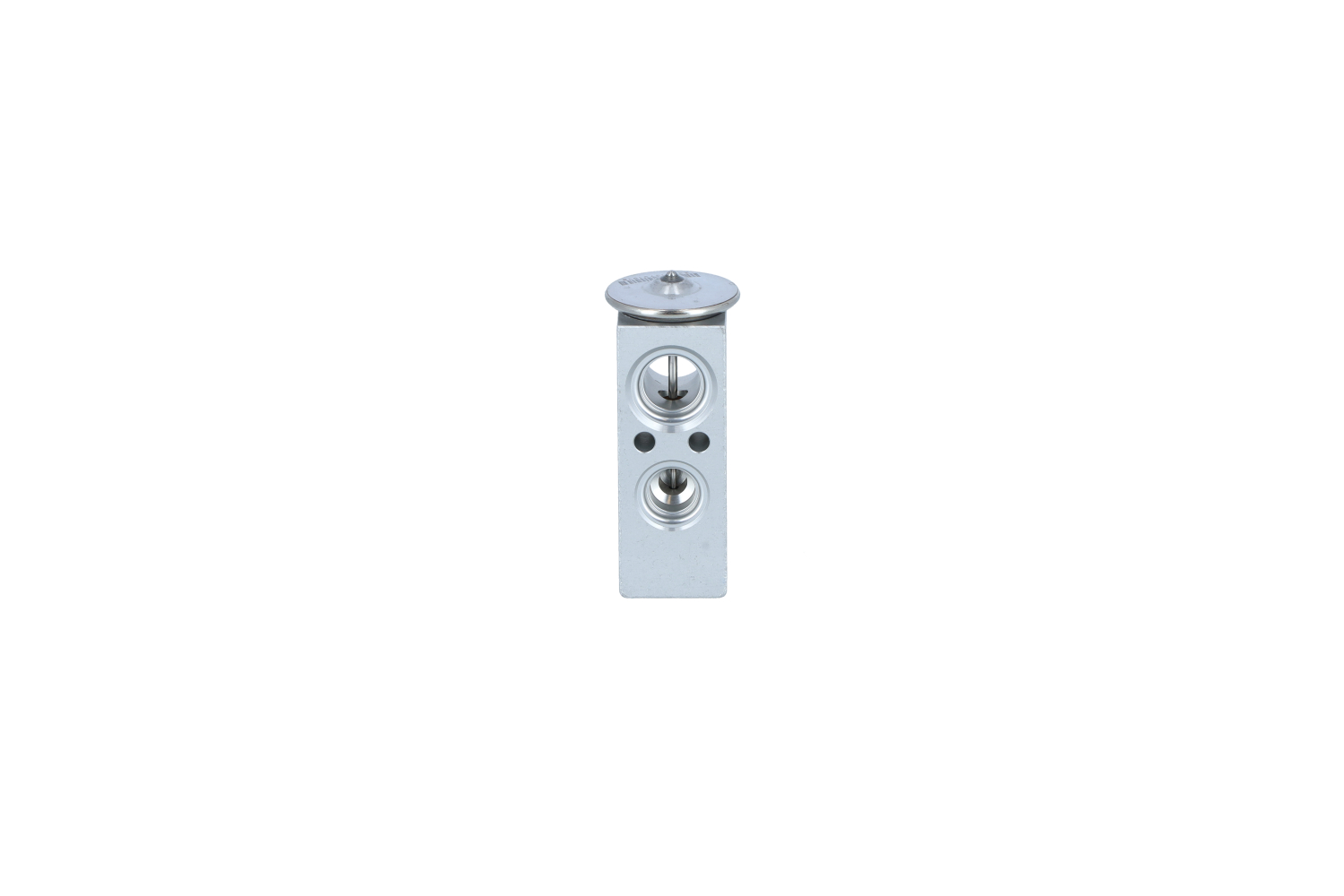 21499137 NRF Soupape de détente AUDI prix
