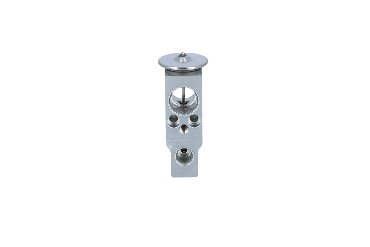 NRF 21499139 Toyota Corolla NRE180 Expansion valve for upgrade