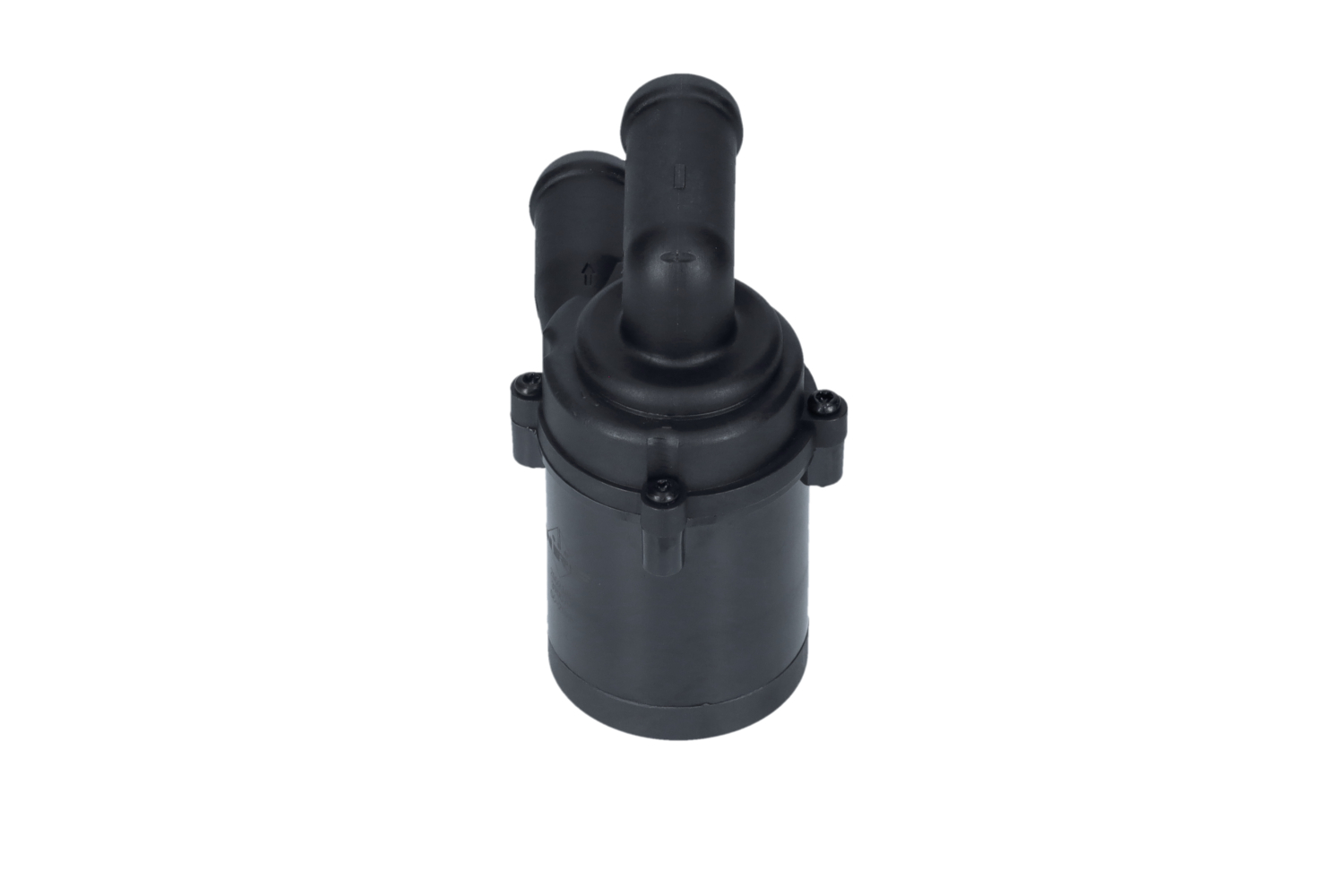 21499142 390075 OEM Waterpomp NRF prijs