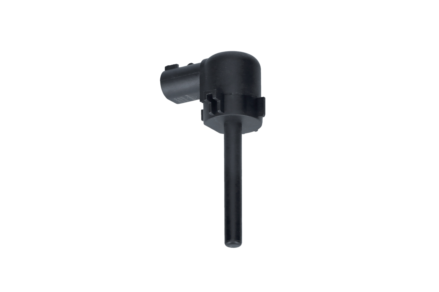 Sensor, Kühlmittelstand NRF 453019 Bewertung