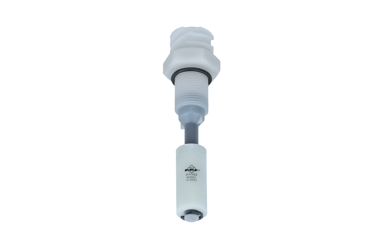 Sensor, Kühlmittelstand NRF 453021 Bewertung