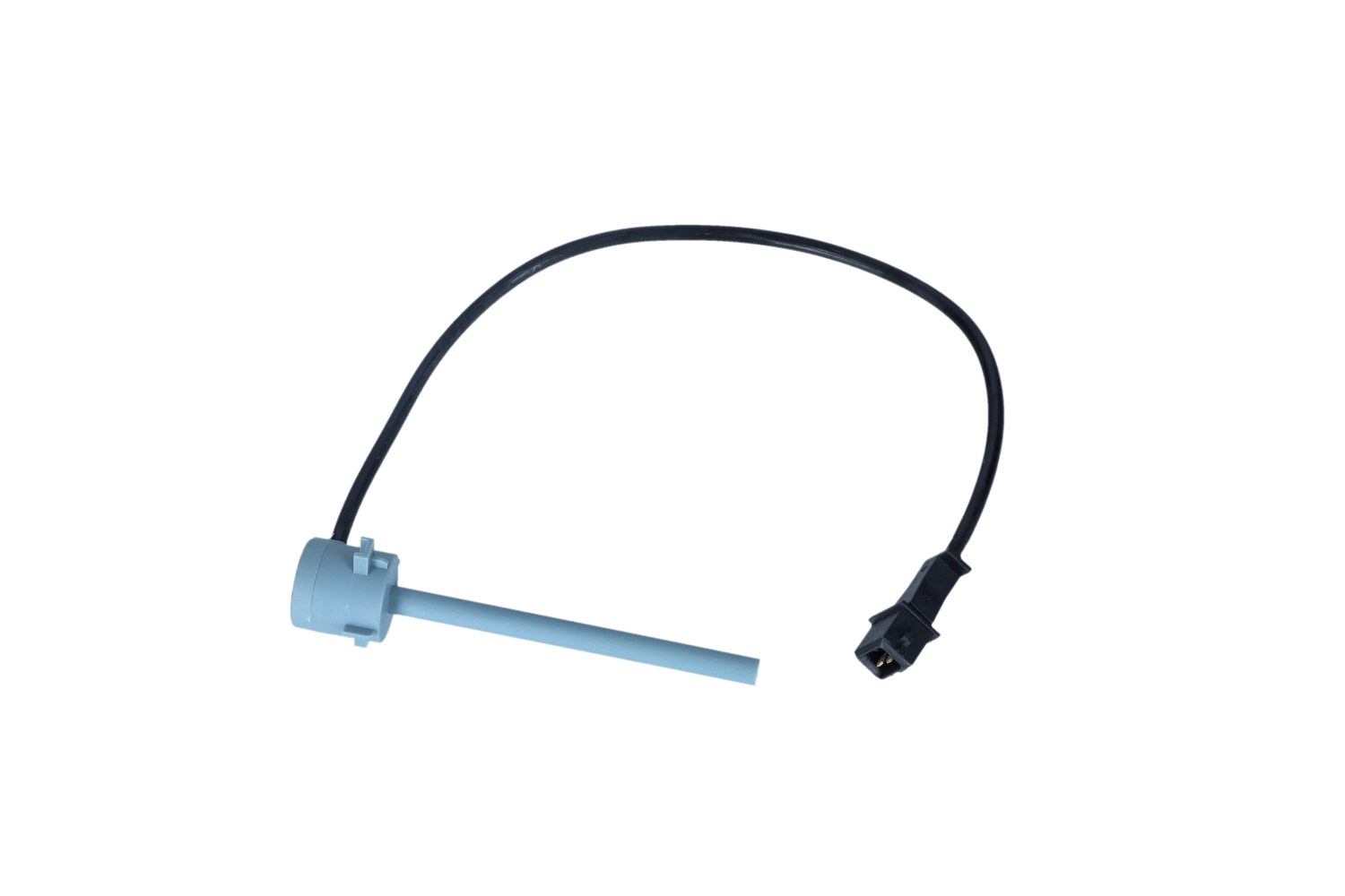 Sensor, Kühlmittelstand NRF 453022 Bewertung