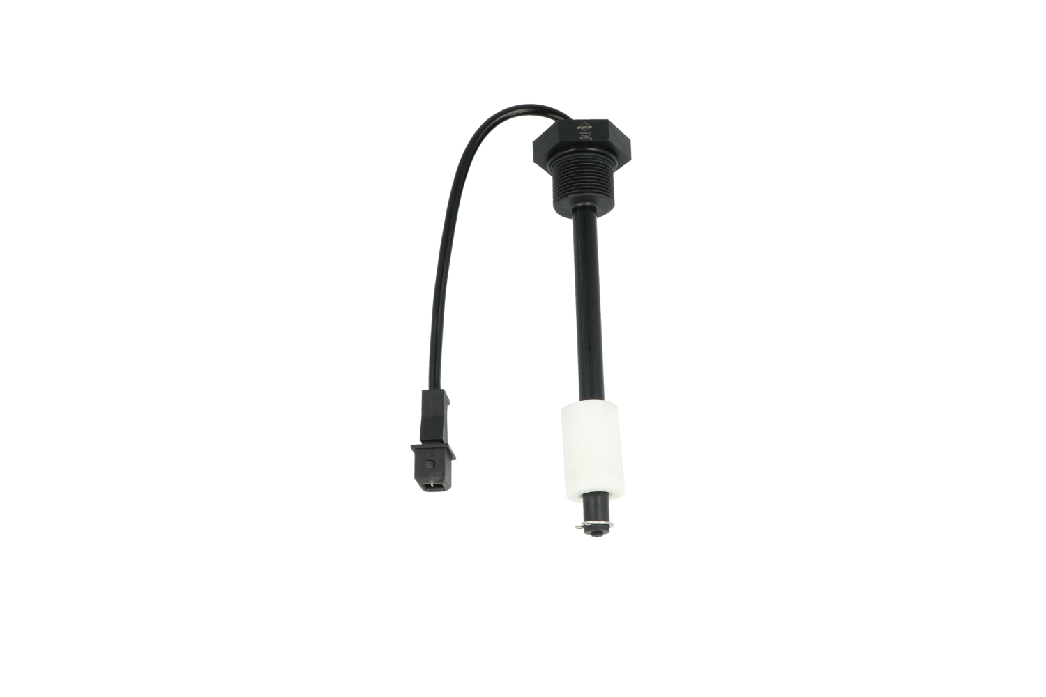 Sensor, Kühlmittelstand NRF 453023 Bewertung