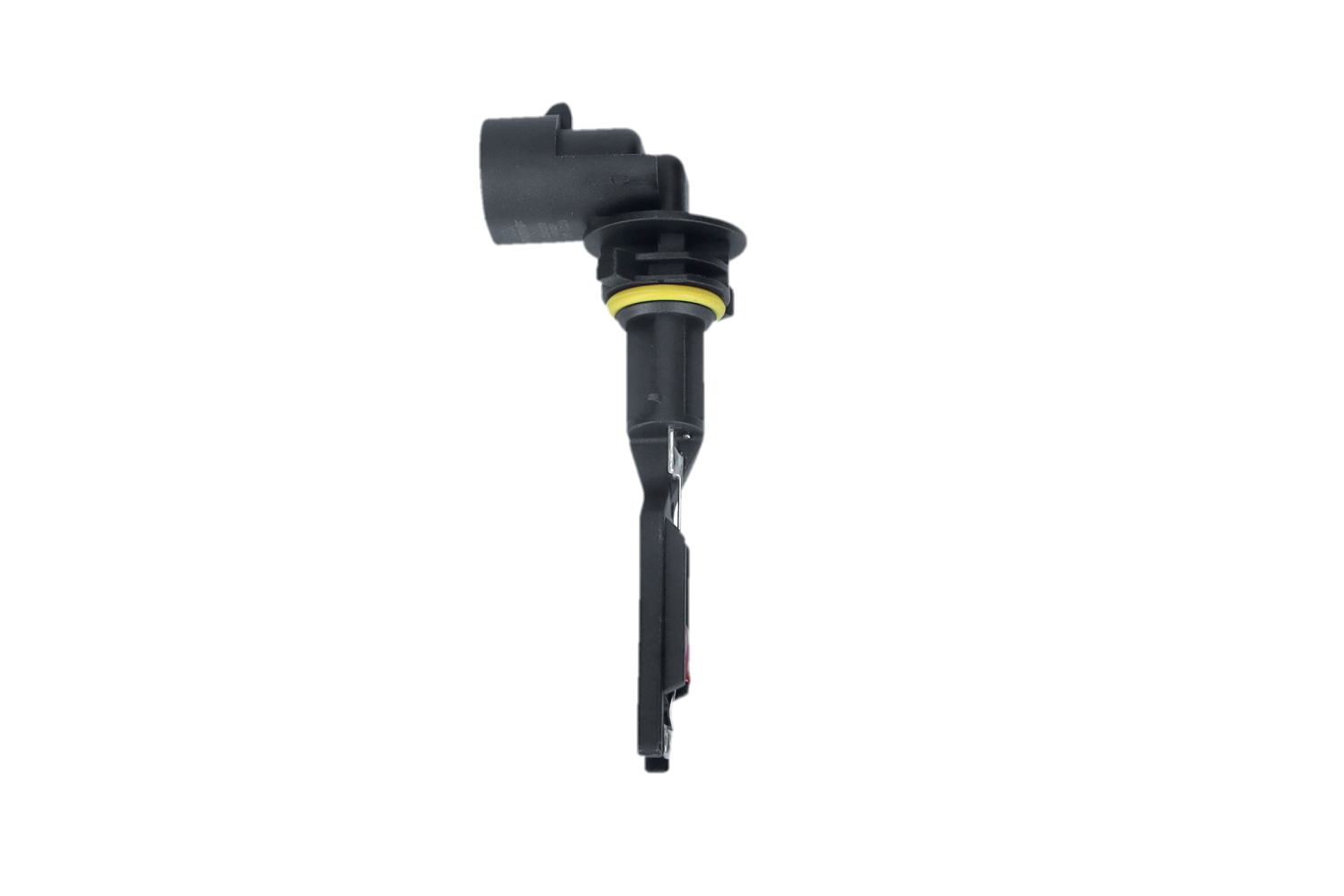 21499150 NRF 453024 genuine Opel Astra J gtc Coolant level sensor price