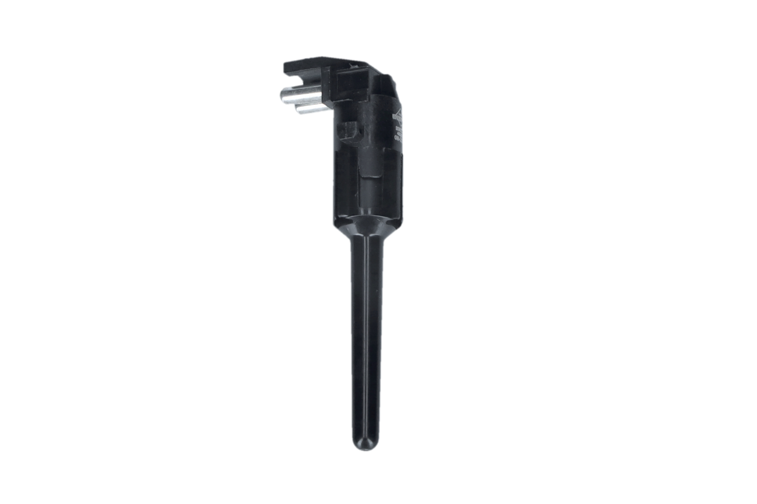Sensor, nível de líquido de refrigeração NRF 453025