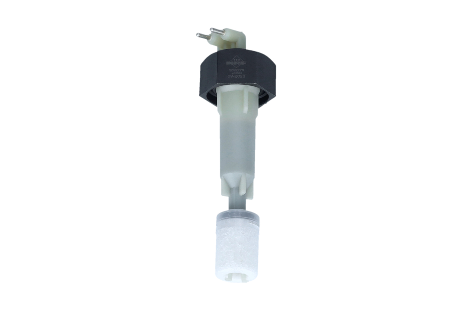 453026 NRF Sensor, koelvloeistofpleil kosten