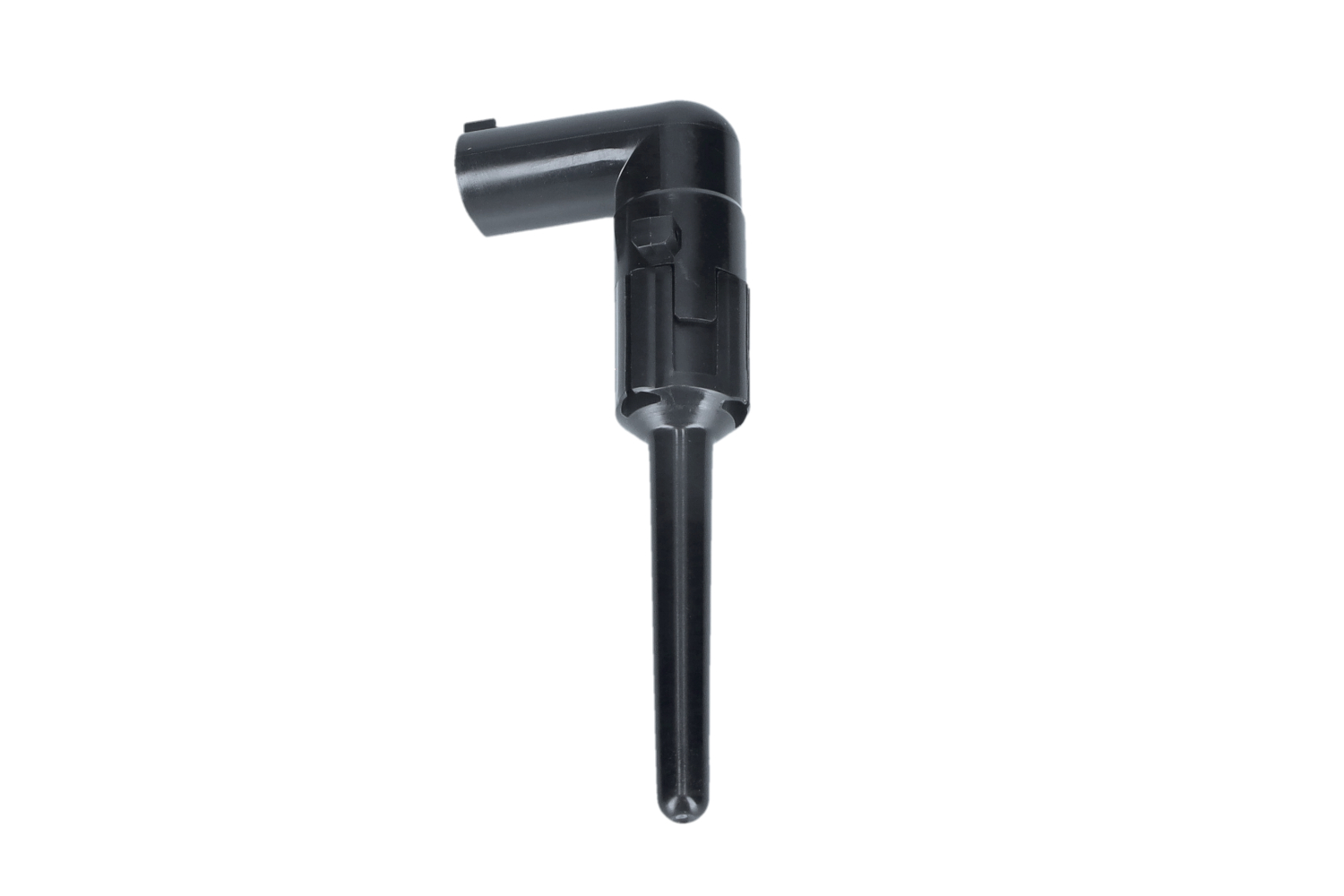 21499153 NRF 453027 Sensor, nível de líquido de refrigeração Mercedes CL203 custo