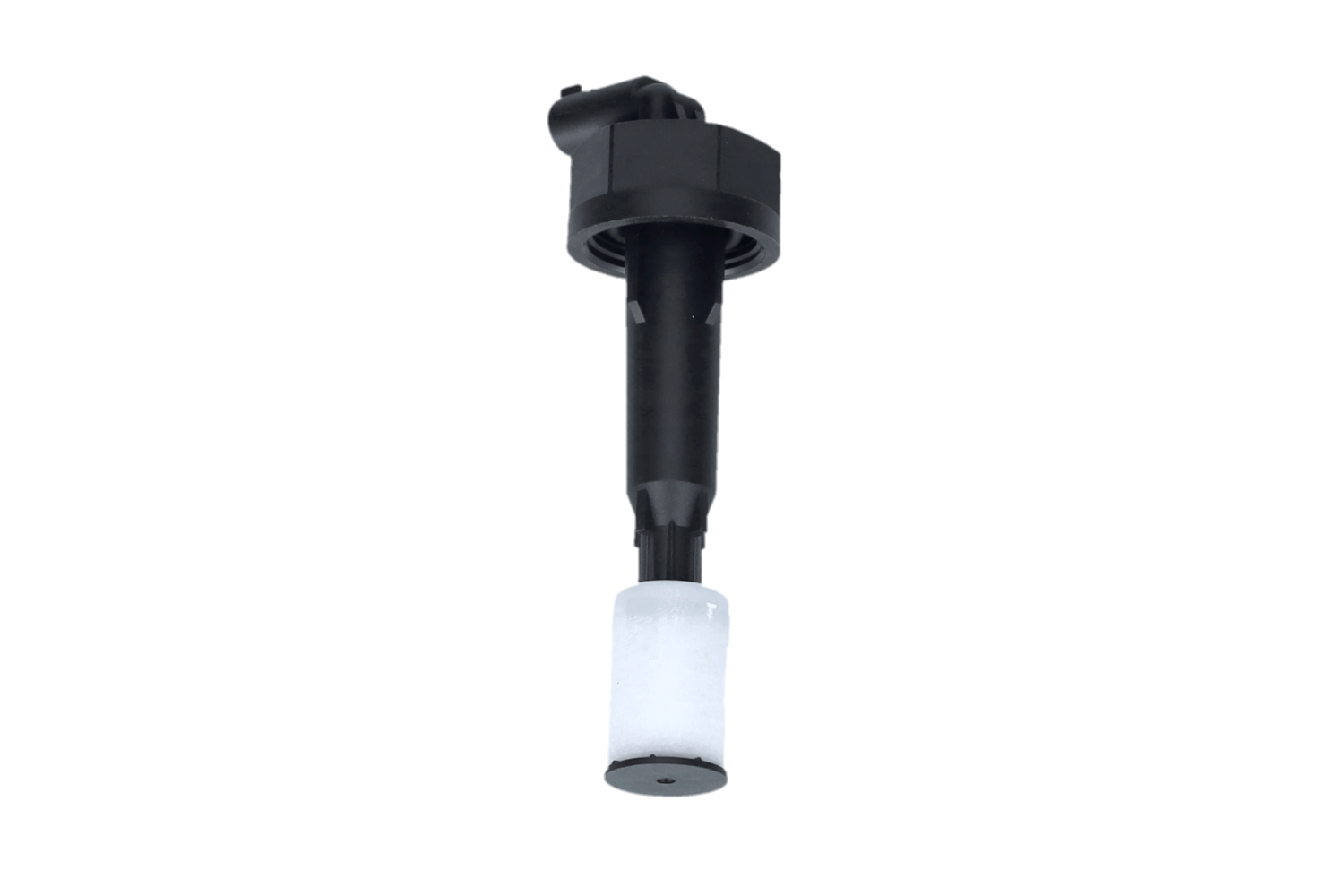 453028 NRF Sensor, koelvloeistofpleil kosten