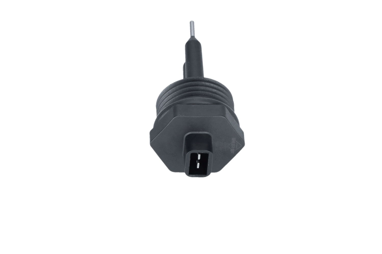 Sensor, Kühlmittelstand NRF 453029 Bewertung