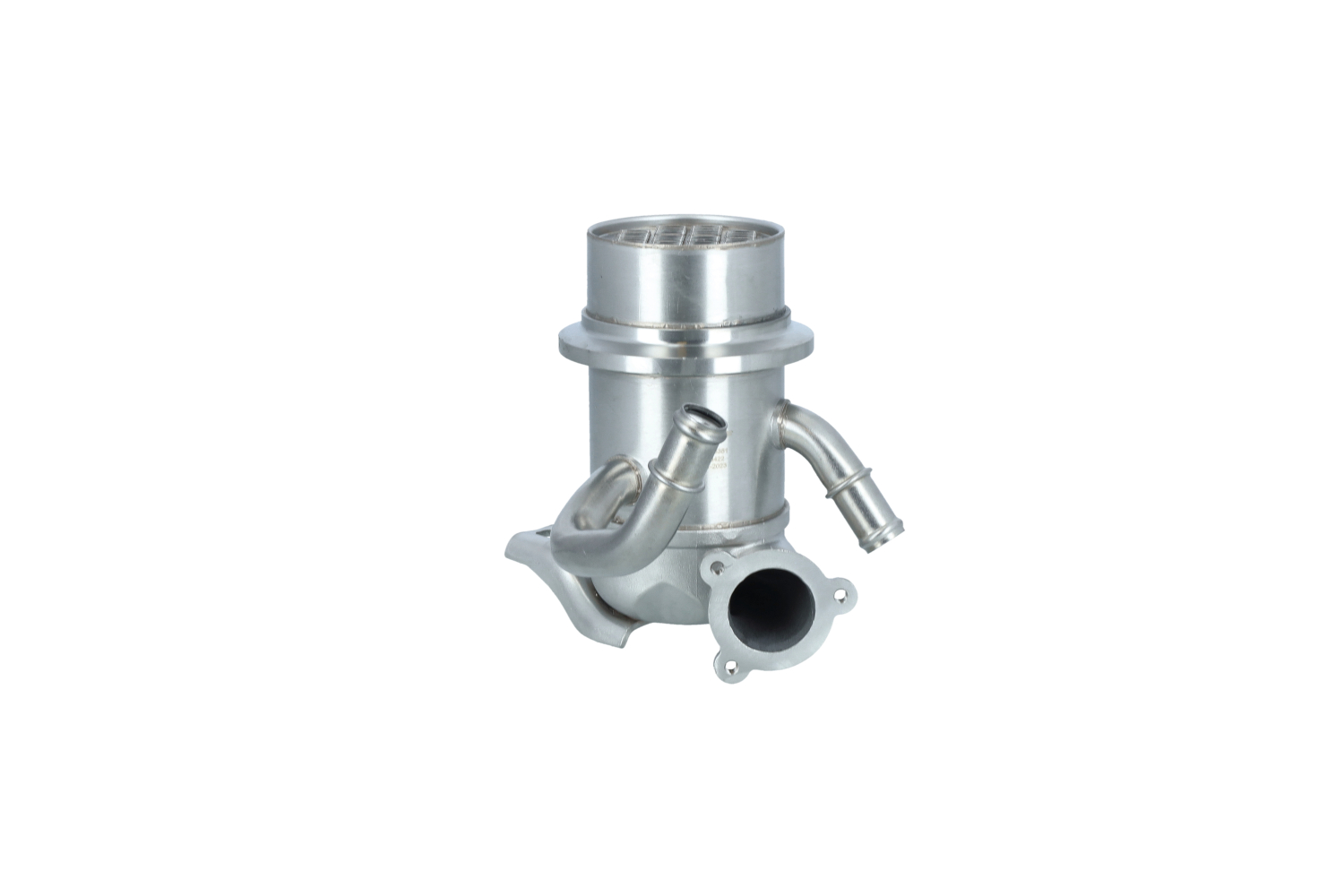AGR Kühler NRF 48422 günstig online kaufen