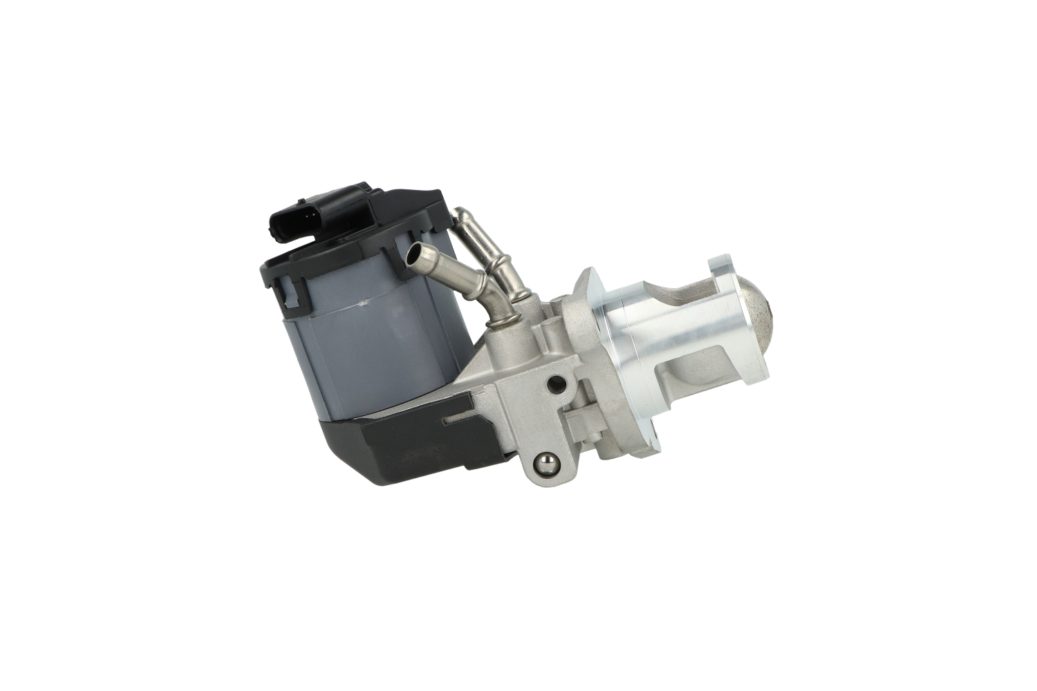 EGR szelep NRF 48604