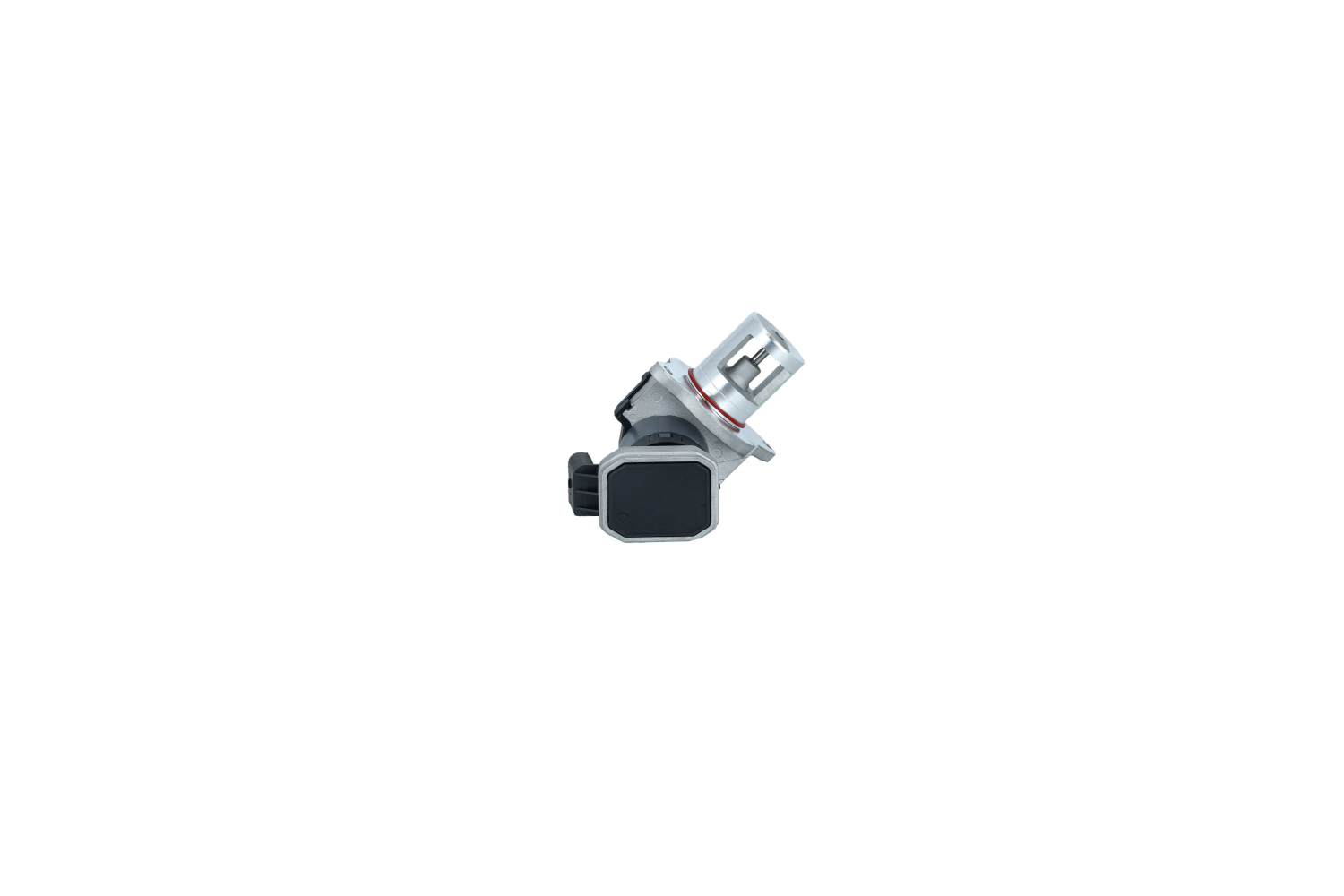 AGR szelep NRF 48685