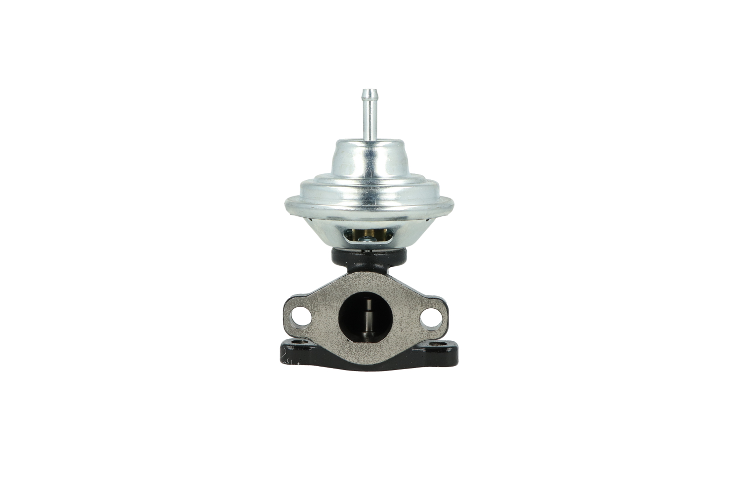 21499193 originales Válvula de recirculación de gases NRF CADDY