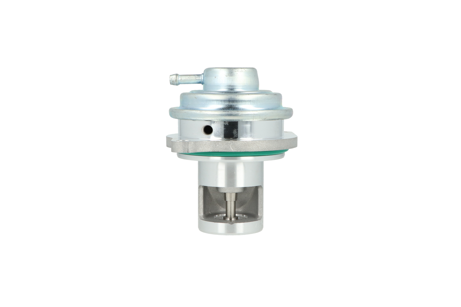 21499194 NRF EGR valve SMART prix