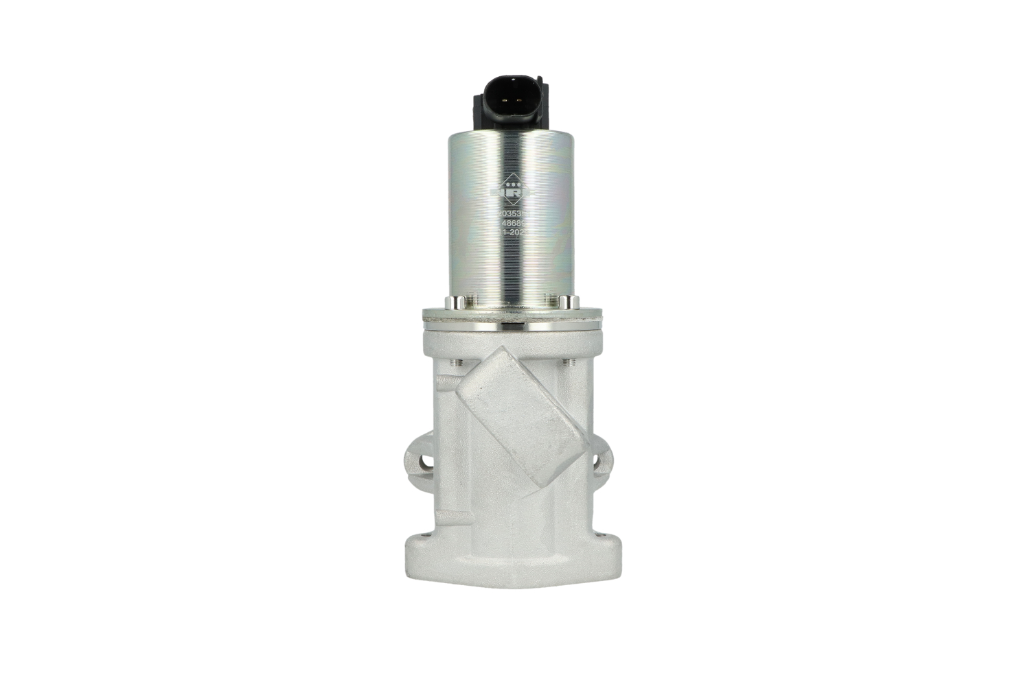 21499195 EGR klep NRF Kia prijs
