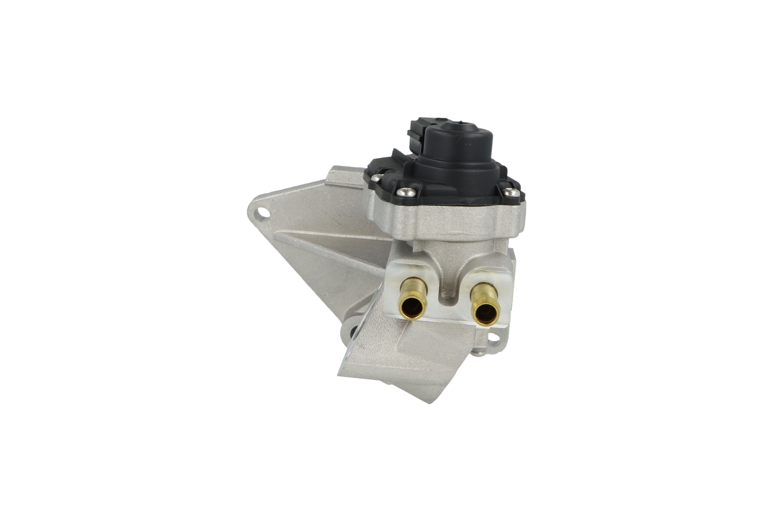 AGR-Ventil 48692 NRF 06F131503B VW, AUDI, SKODA, SEAT