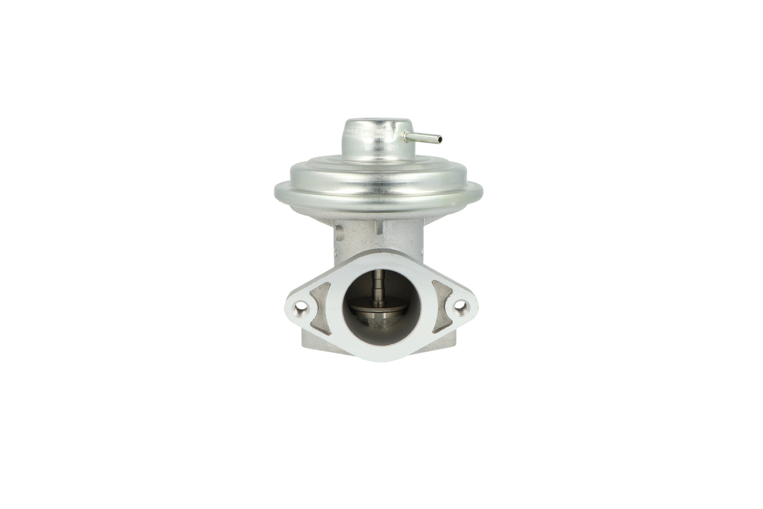 AGR-Ventil 48693 NRF 1S7Q9D475AD FORD, FORD USA