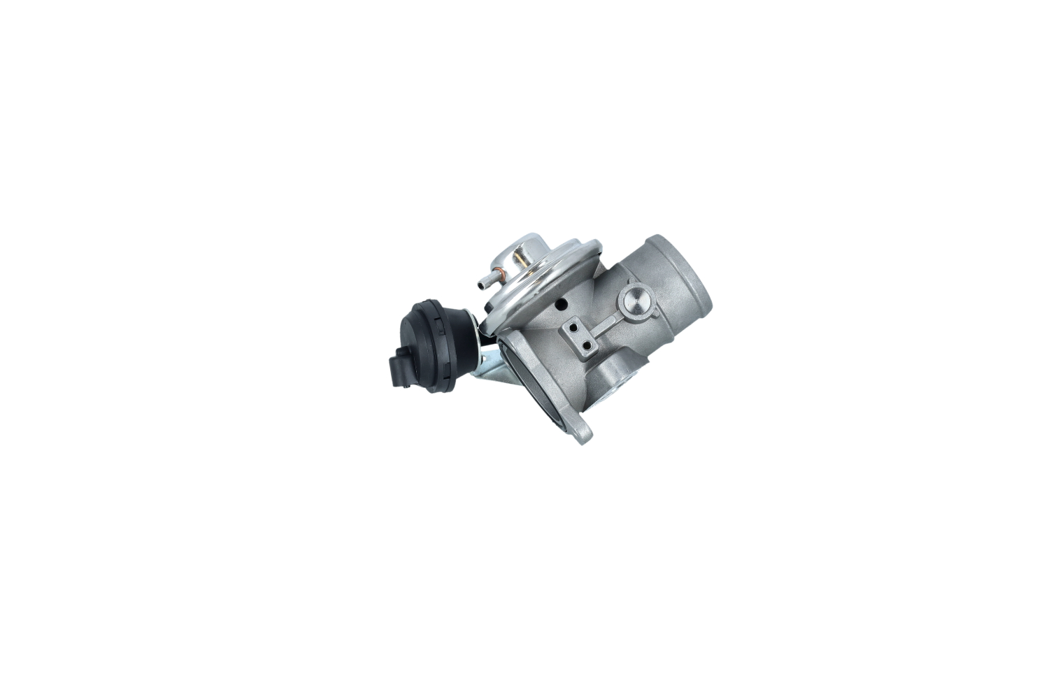 21499210 Agr szelep NRF Volkswagen LUPO ár