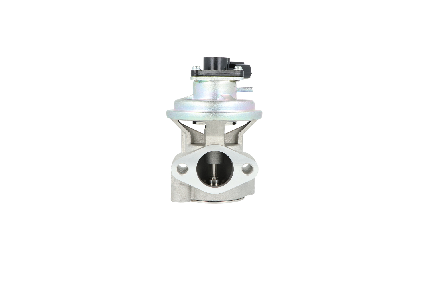 21499214 NRF EGR szelep MITSUBISHI árak