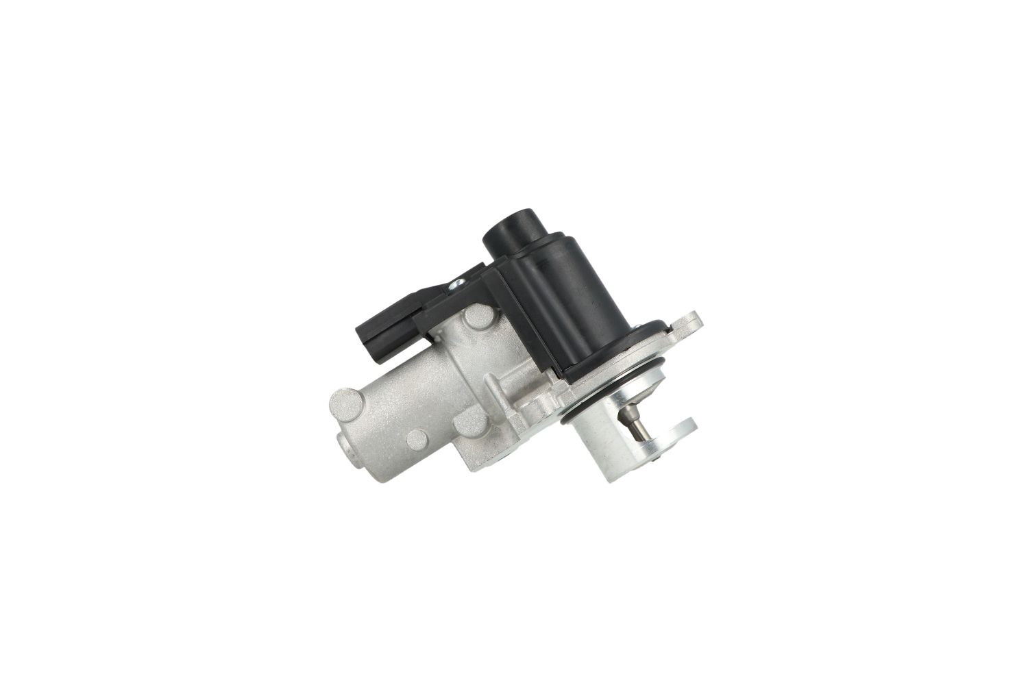 21499215 NRF EGR PORSCHE prijs