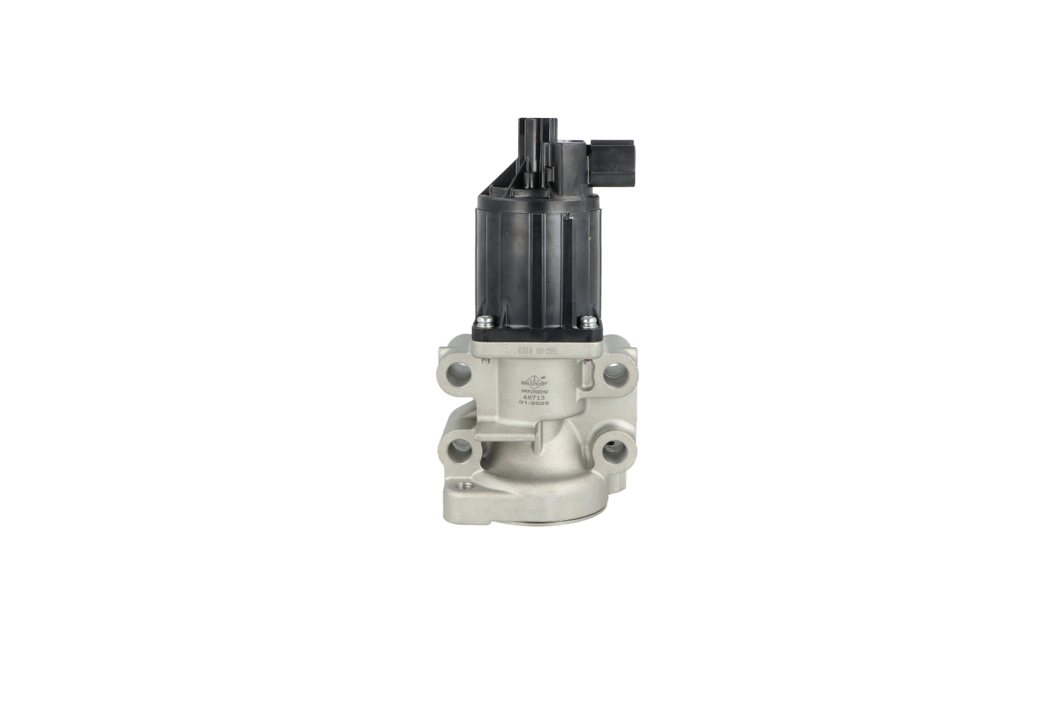 Elektrozawór EGR NRF 48713
