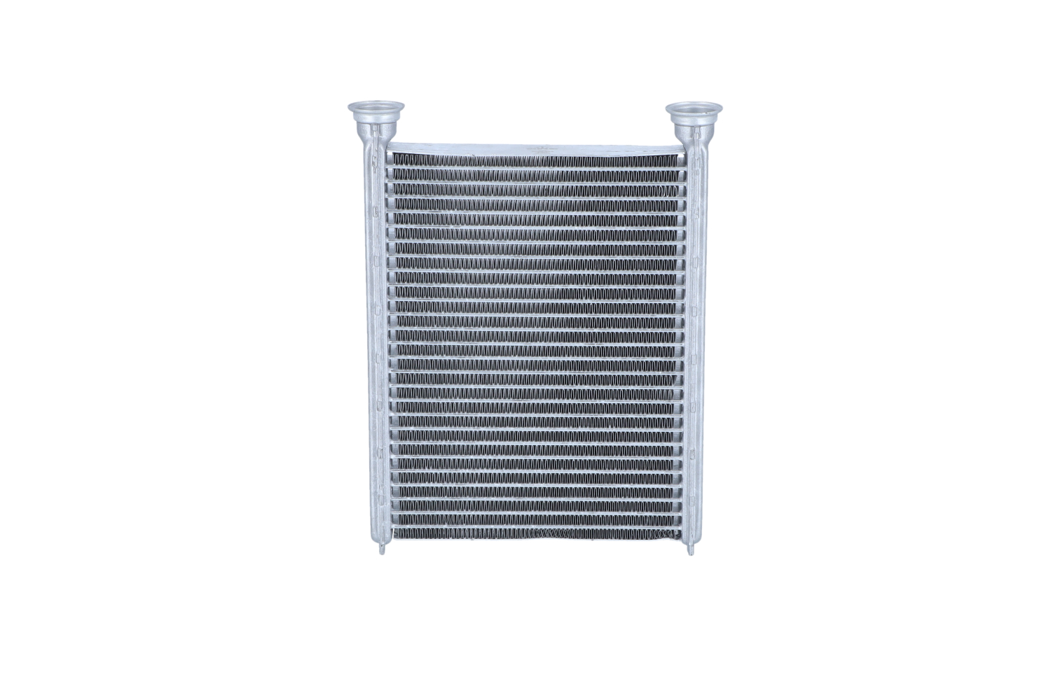 21499229 NRF 54441 Warmtewisselaar auto prijs