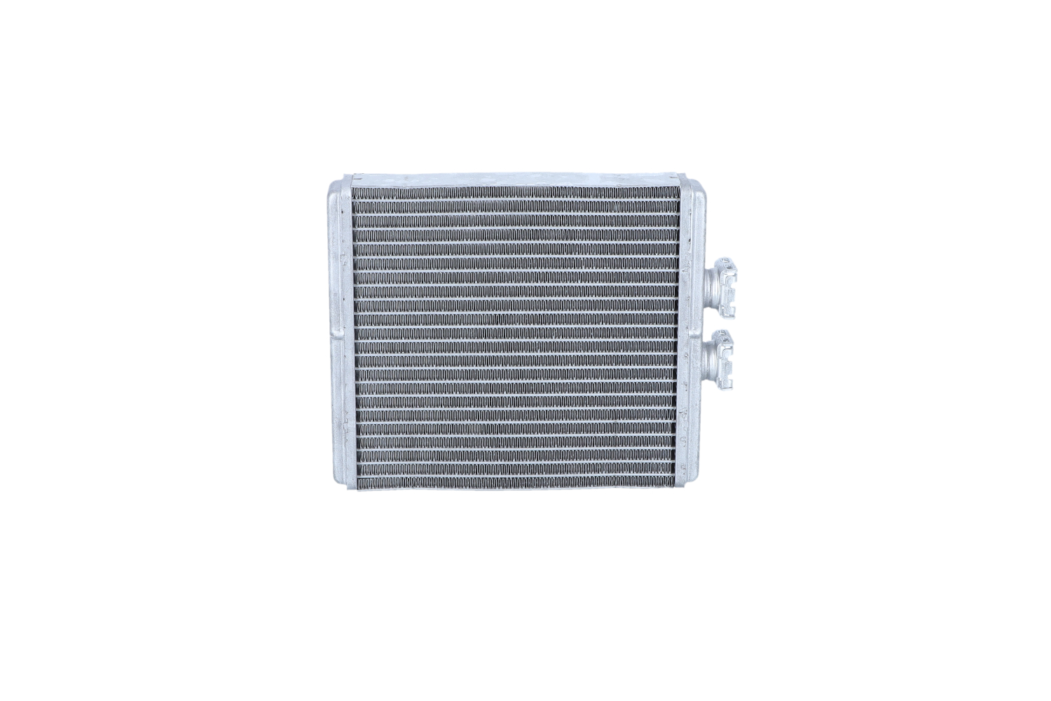Plattenwärmetauscher NRF 54444 Bewertung