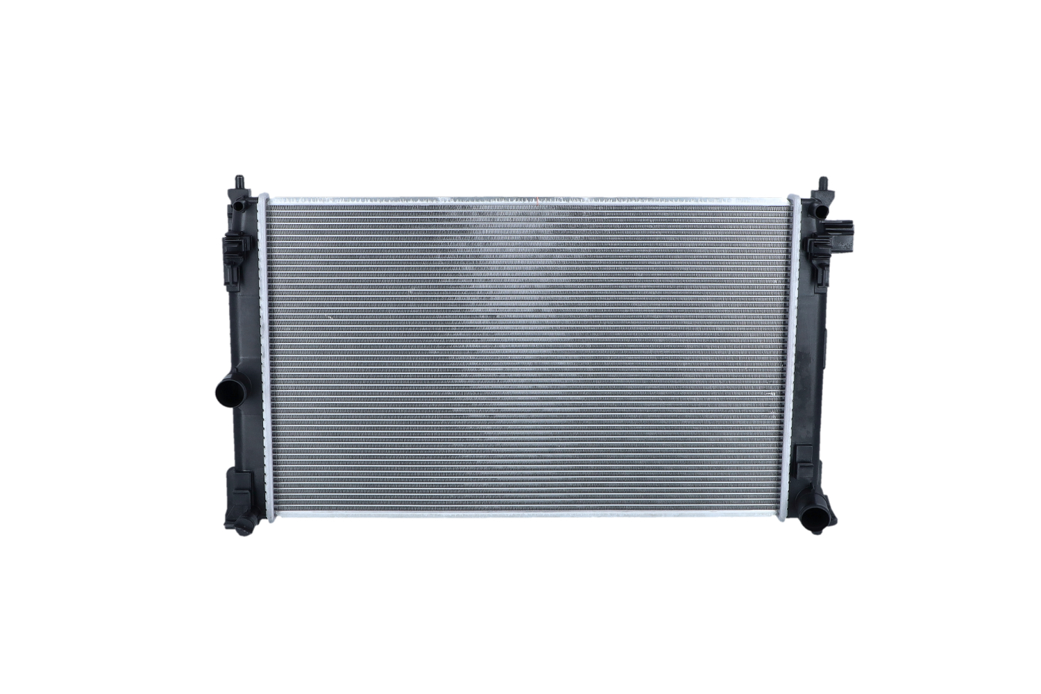 21499238 NRF 550331 genuine Corolla XII Saloon (E210) Radiator price