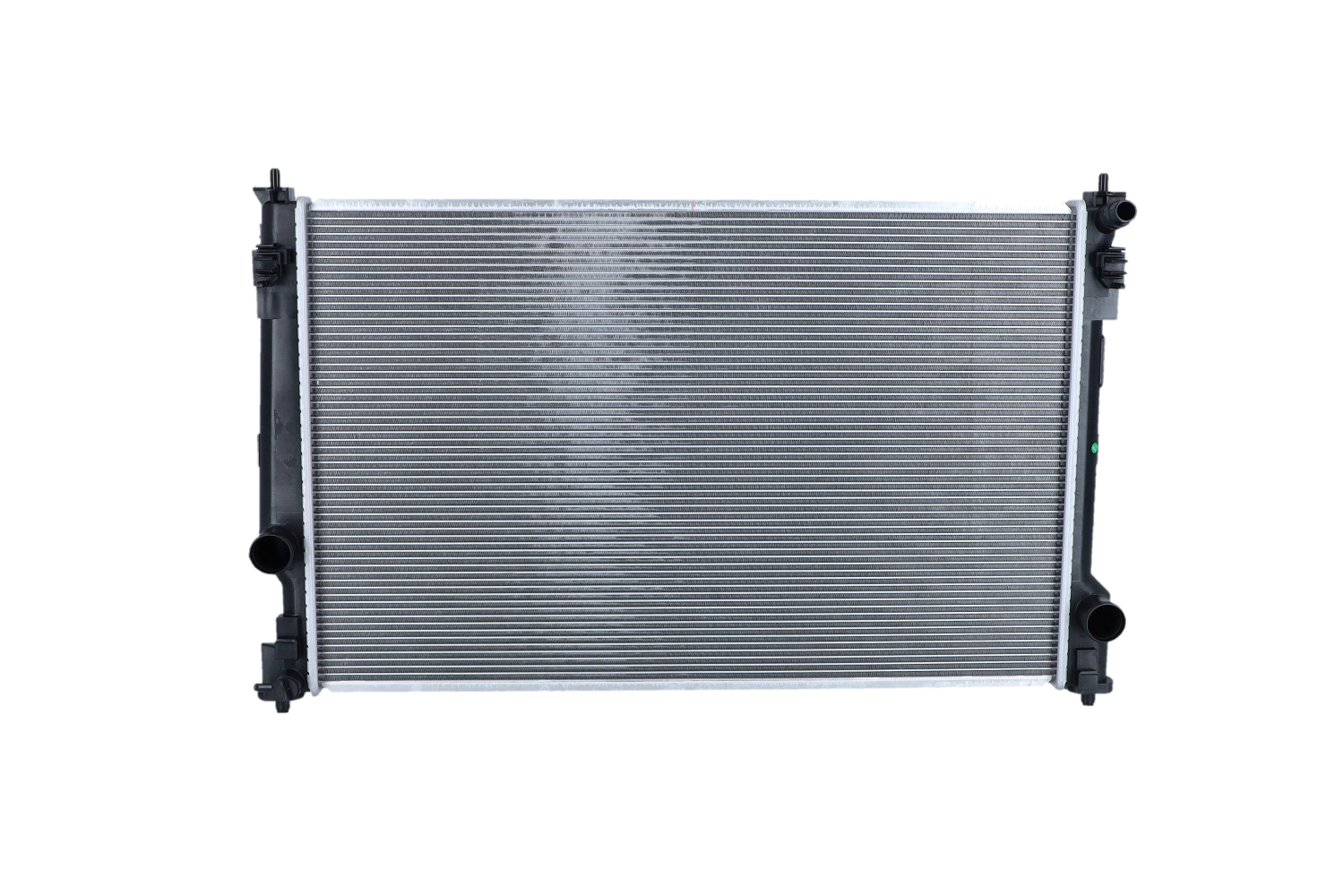 21499241 NRF 550334 Radiator racire TOYOTA RAV4 V (XA50) preț