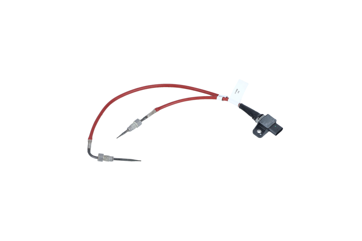 21499255 NRF 707381 Sensor de gases de escape Clio V Hatchback (BF) costo