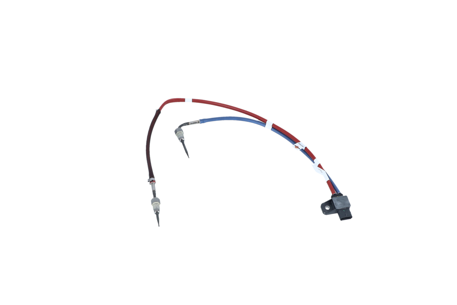 21499256 NRF 707382 Interruptor térmico Jogger I MPV costo
