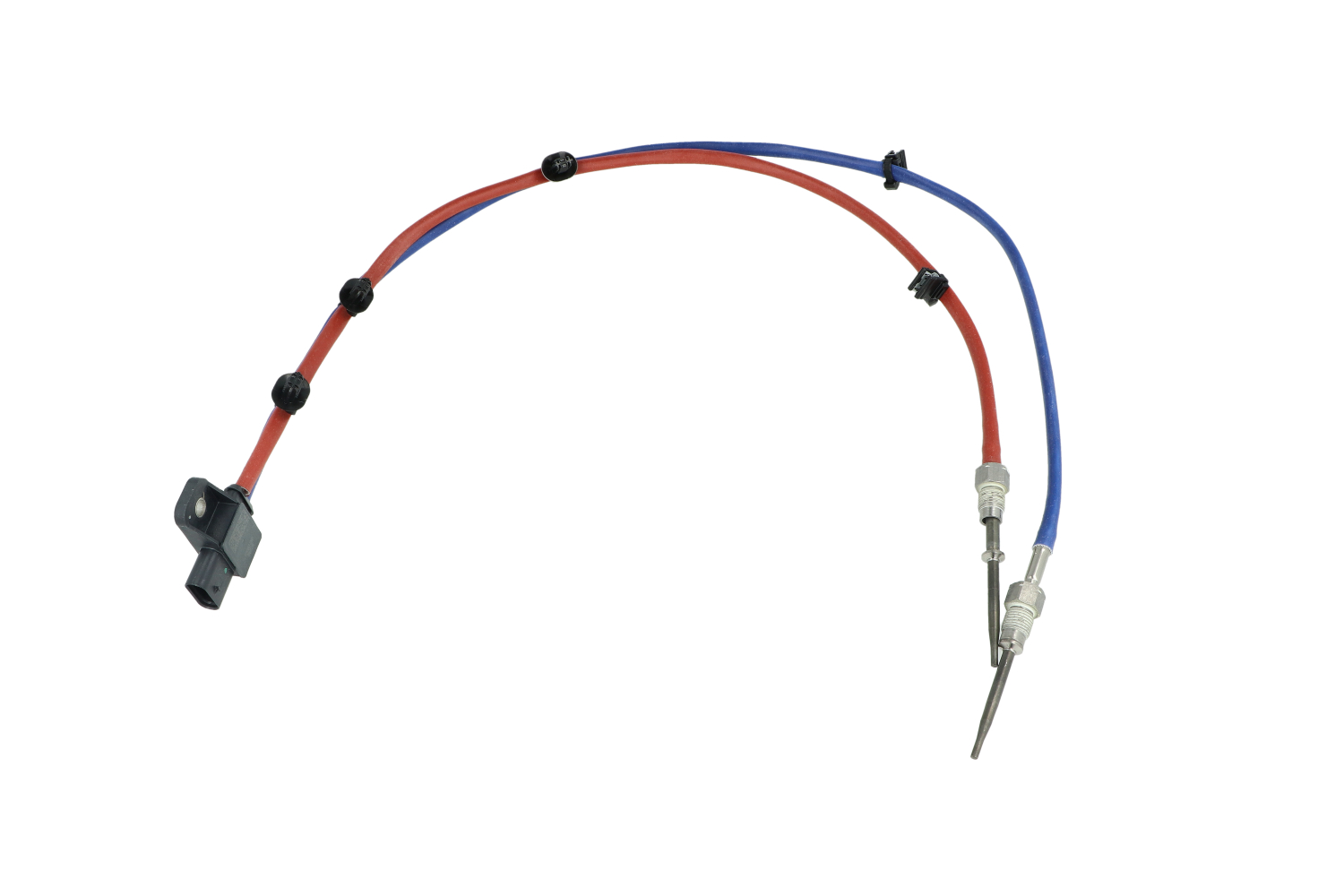 Temperatuurvoeler NRF 707387