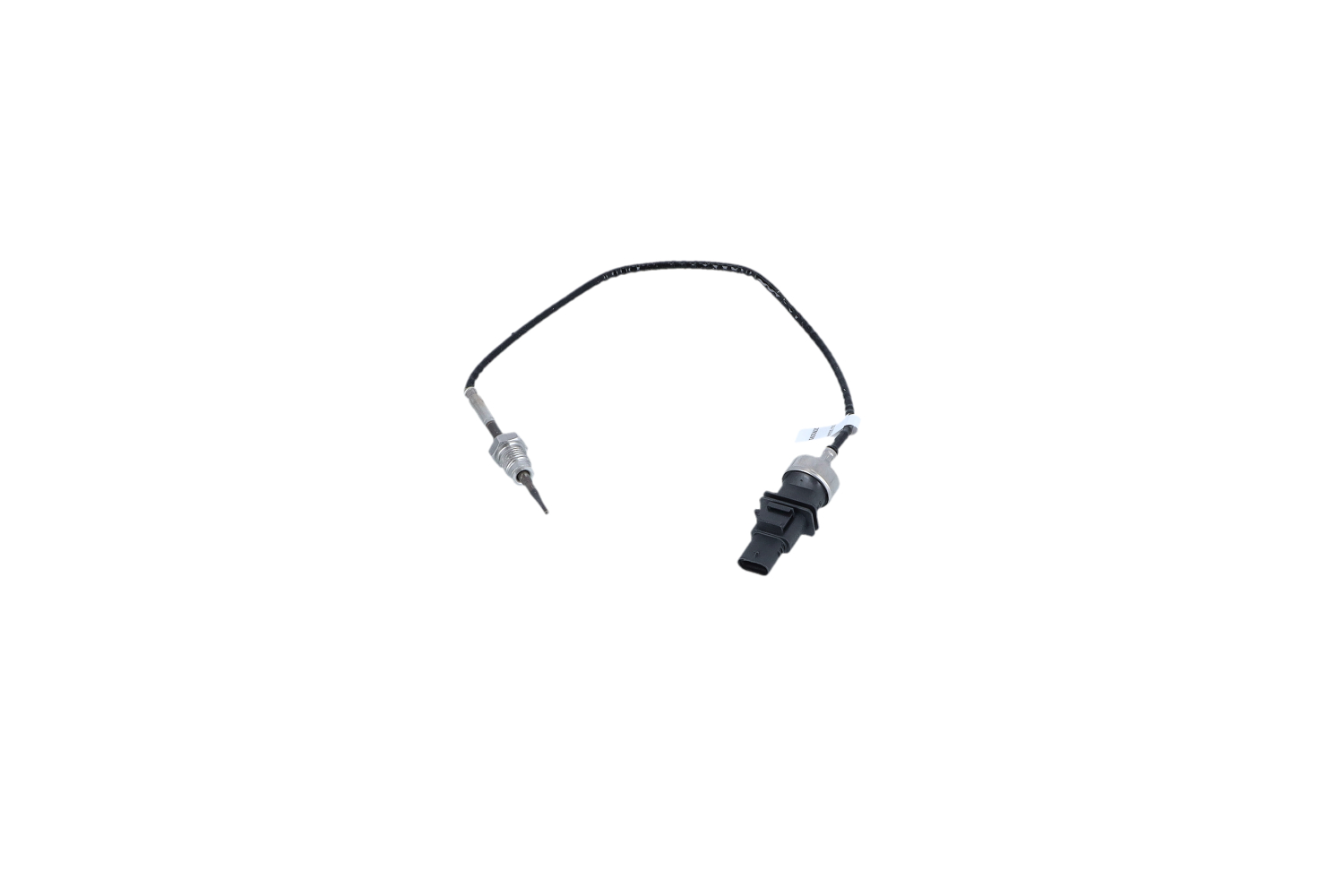 21499262 NRF 707388 replacement Bentley Continental 3W exhaust gas temperature sensor price