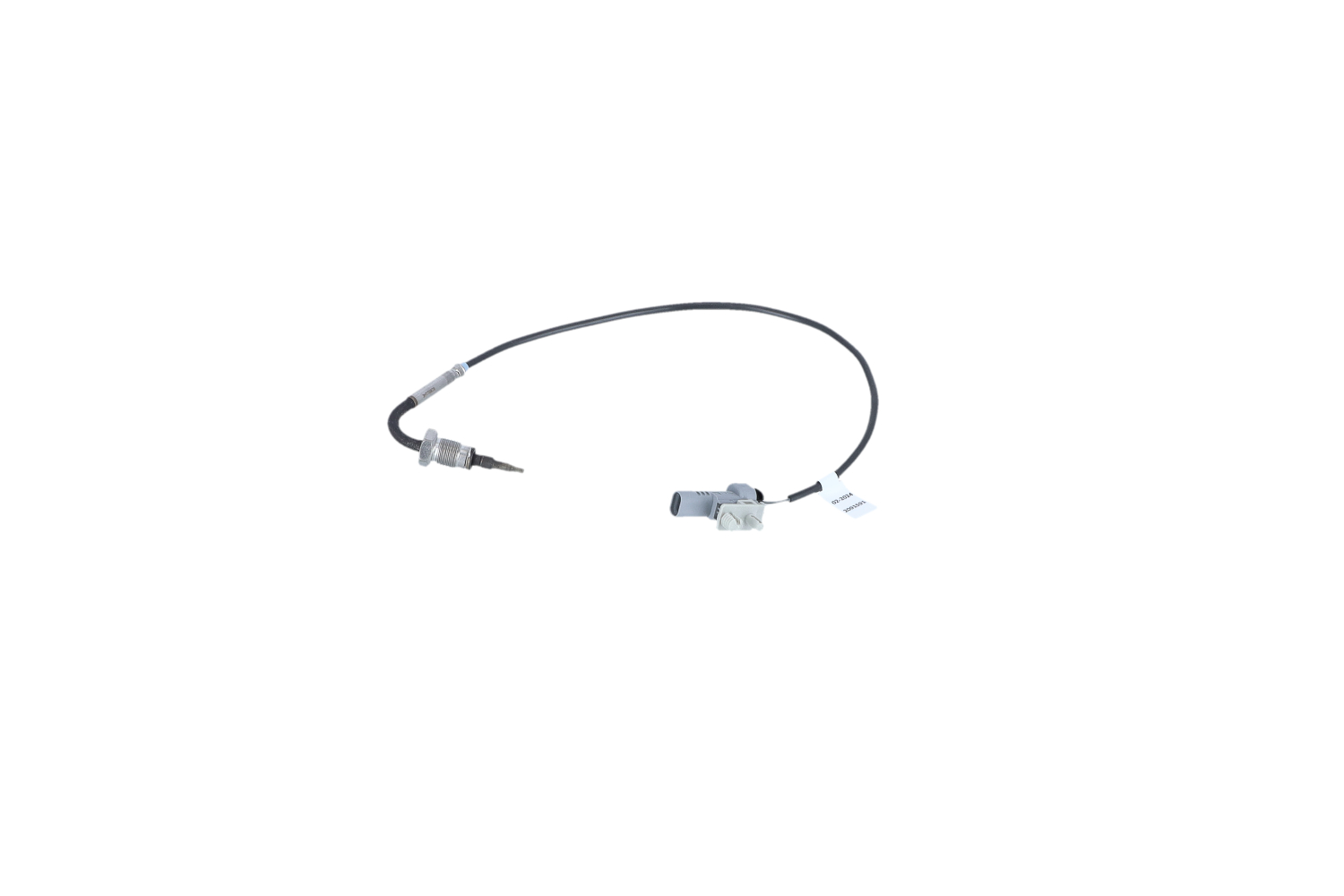 21499263 NRF 707389 Sensor temperatura dos gases de escape Corsa E X15 preço