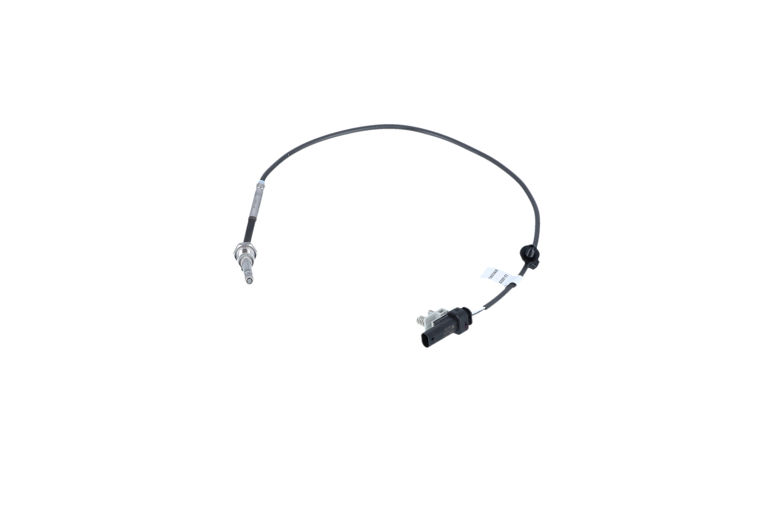 21499264 NRF 707390 Sensor temperatura dos gases de escape Corsa E X15 preço