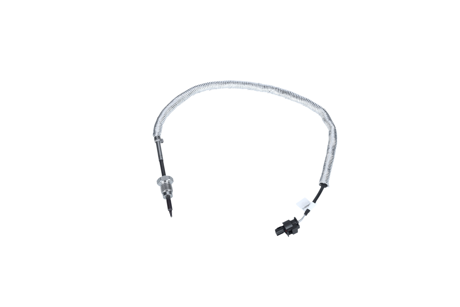 Czujnik temperatury spalin DPF NRF 707392
