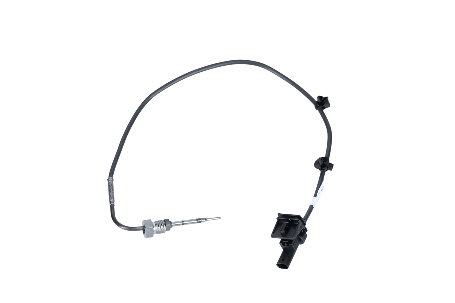 Interruptor térmico NRF 707394