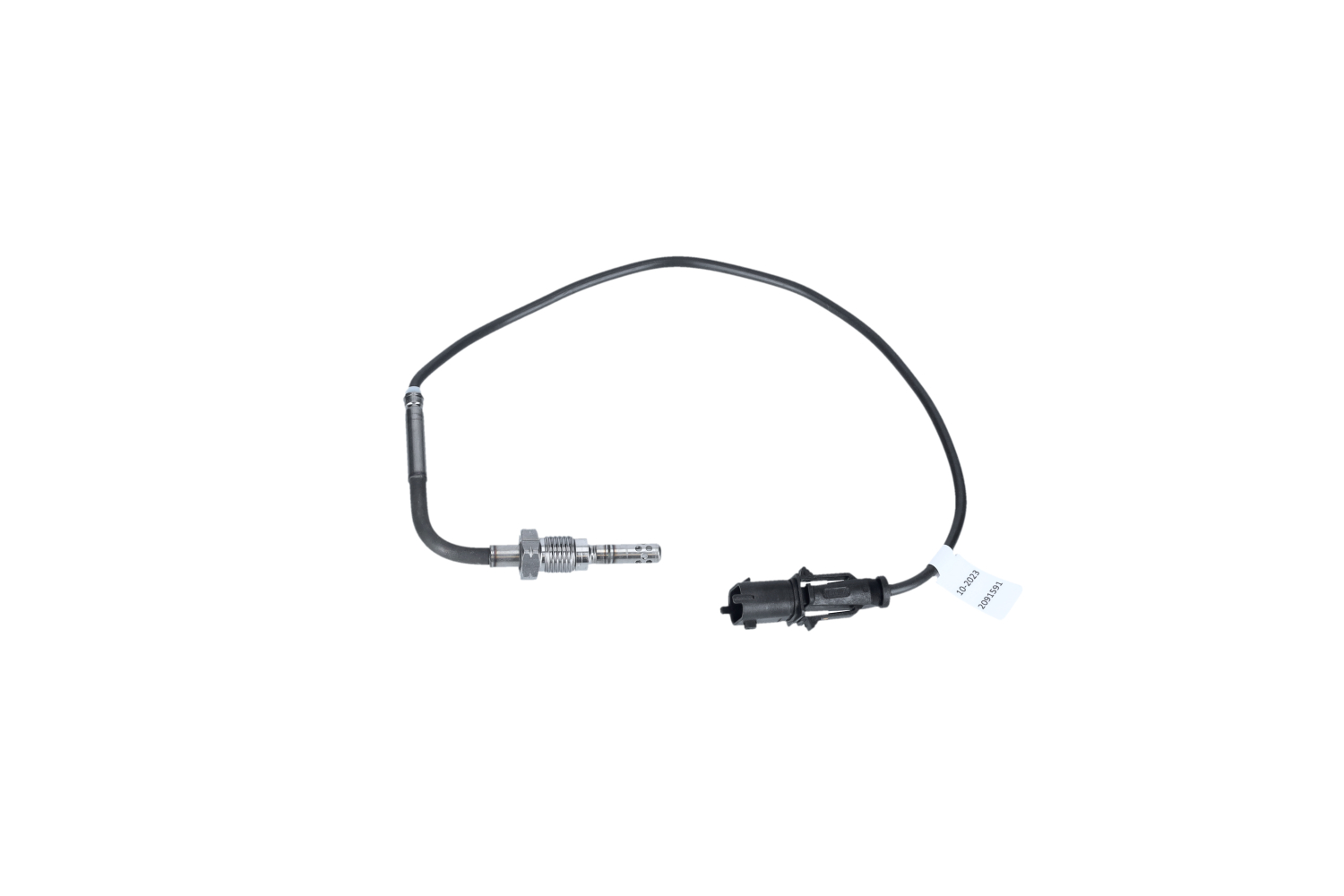 NRF 21499269 Sensor de gases de escape Chrysler 300С Berlina precio