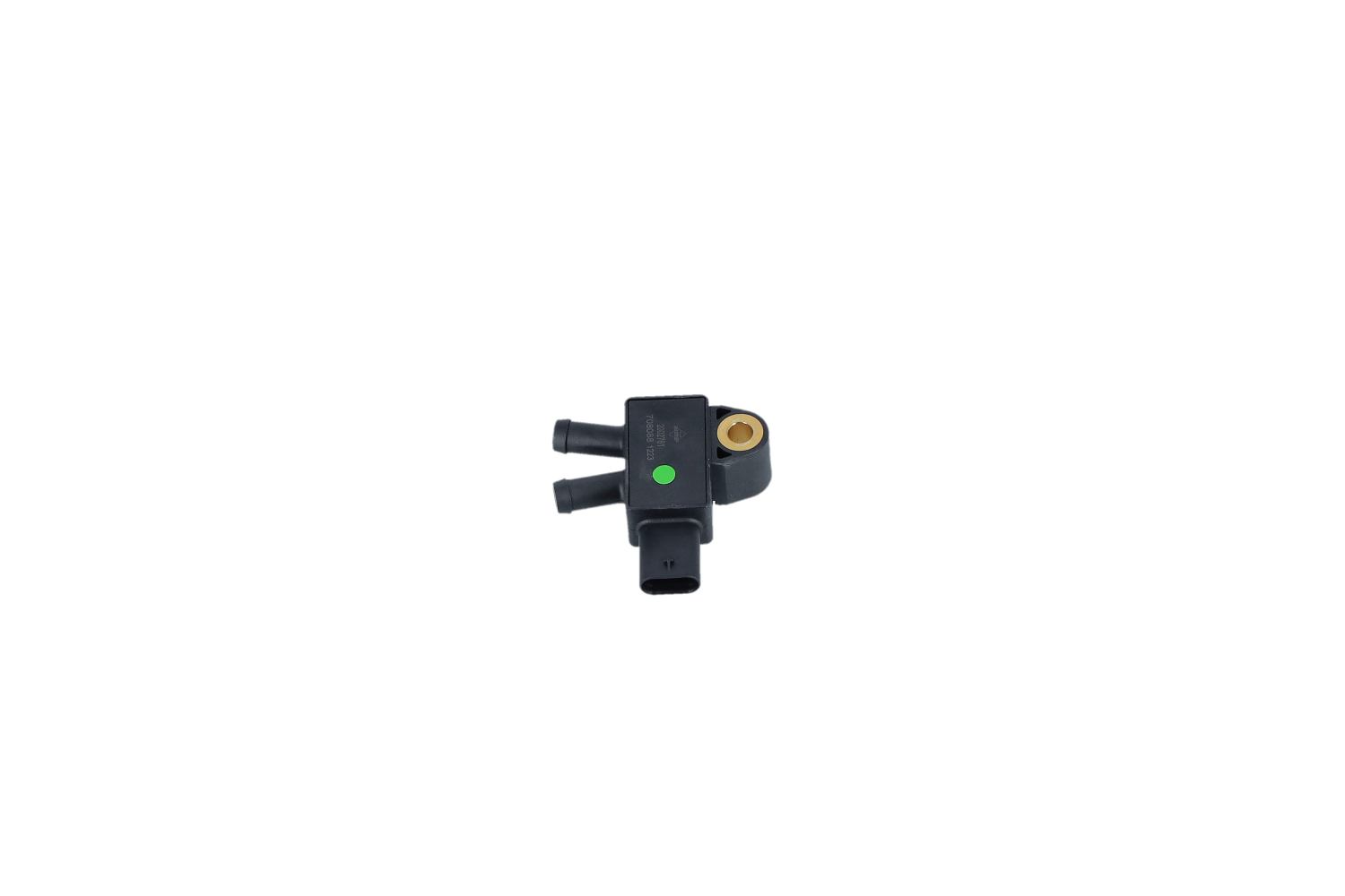 NRF 21499272 Abgasdrucksensor MERCEDES-BENZ C-Klasse T-Modell (S206) Preis
