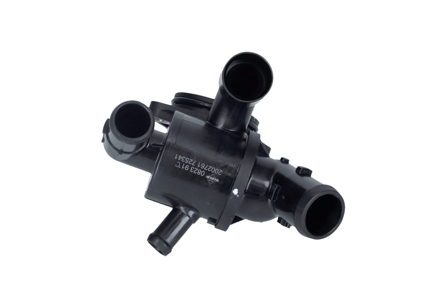 Termostat lichid racire NRF 725341
