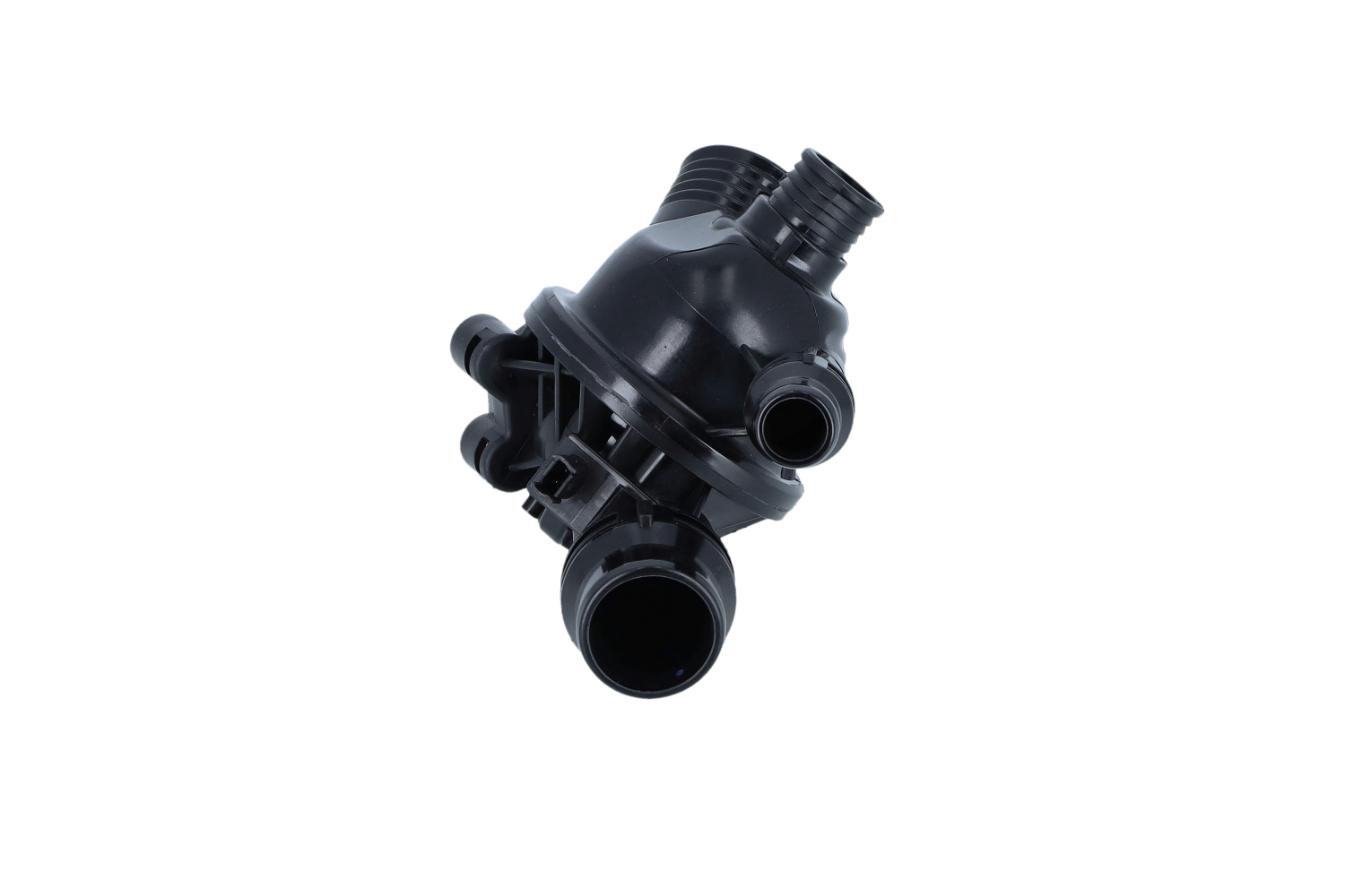 Kühlmittelthermostat NRF 725344 Bewertung