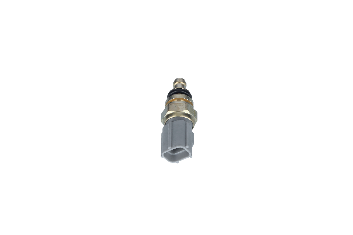 Sensor de temperatura do líquido de arrefecimento NRF 727143