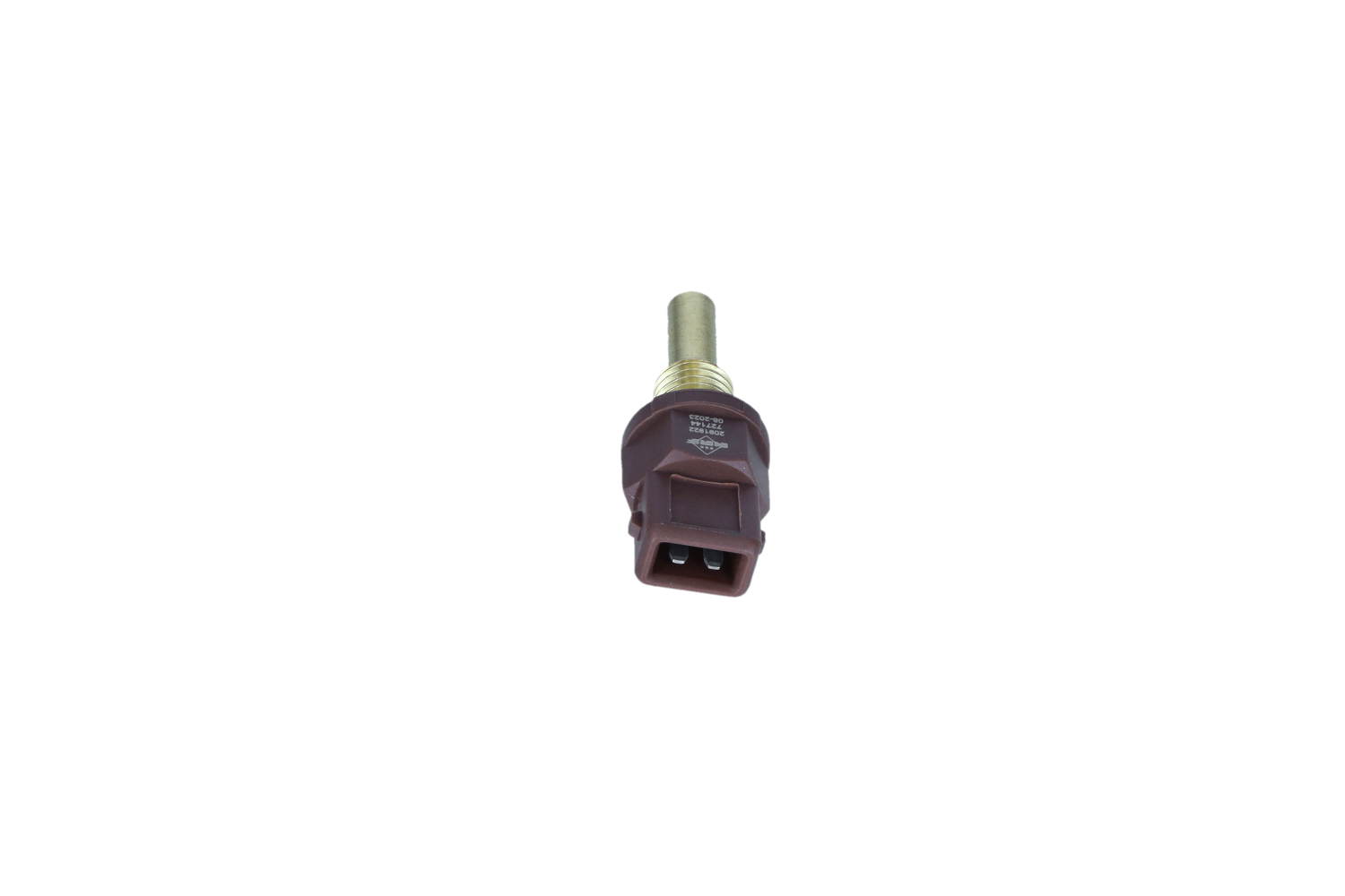 Sensor de temperatura NRF 727144