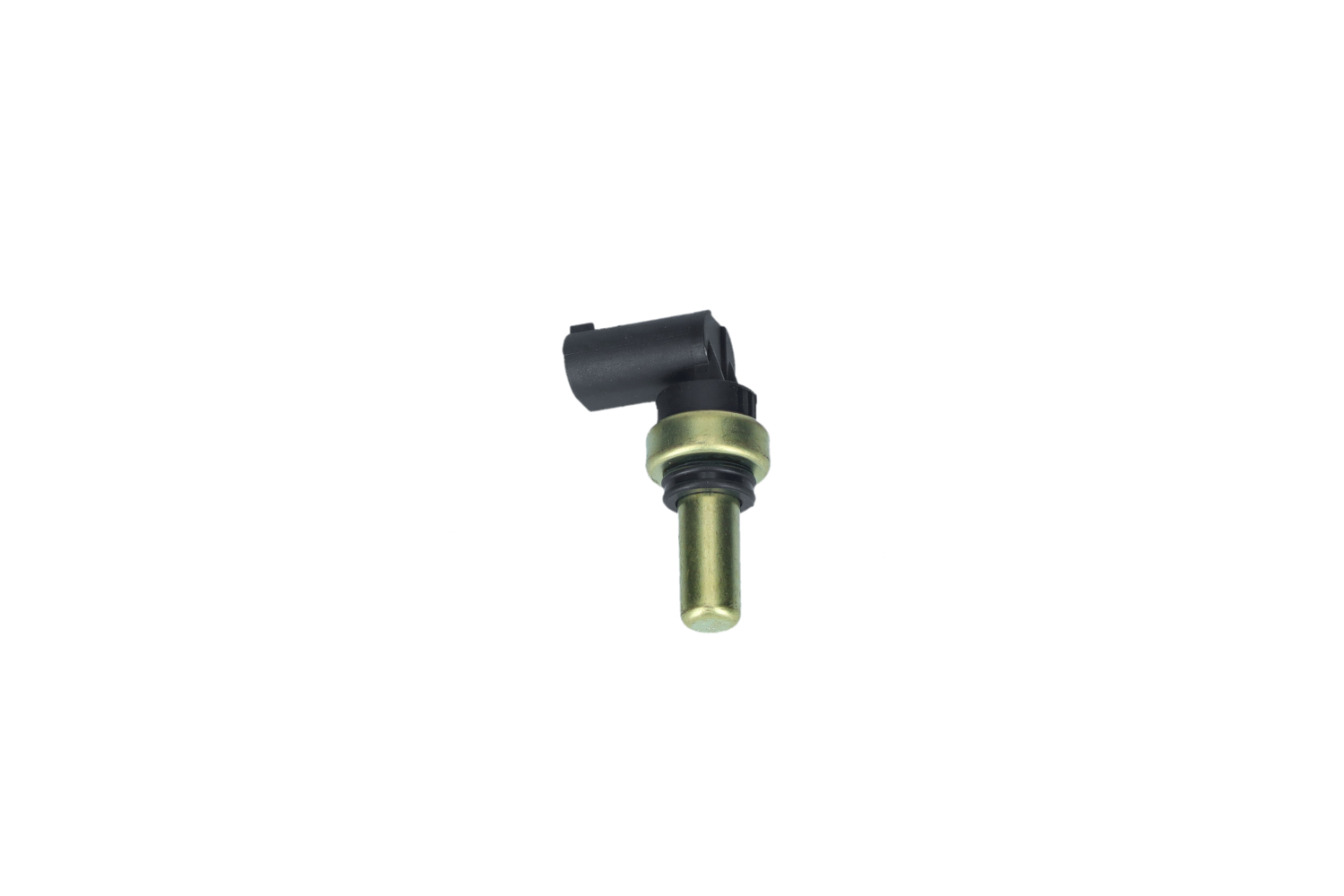 Koelmiddeltemperatuursensor NRF 727146