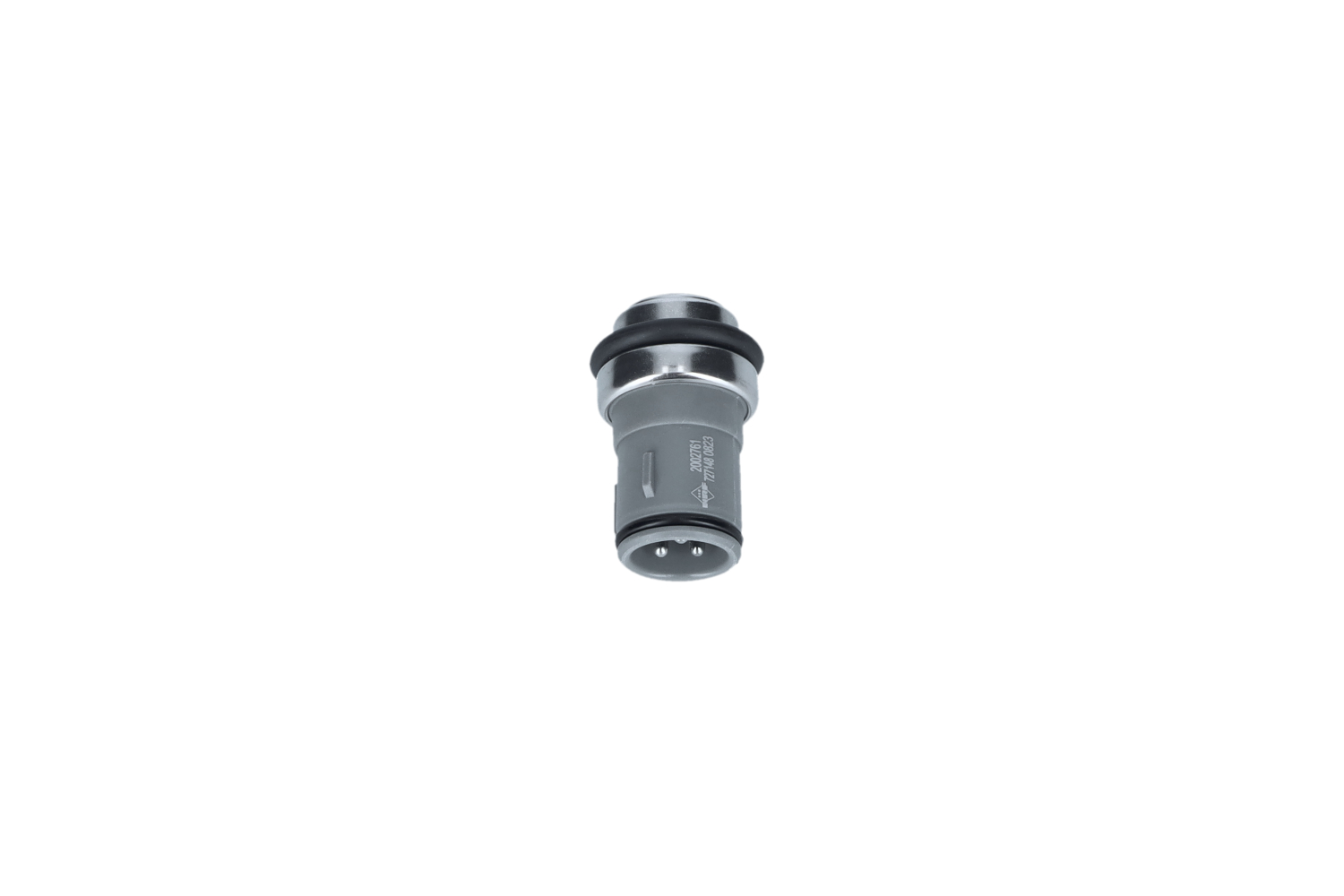 Kühlmittelsensor NRF 727148 Bewertung