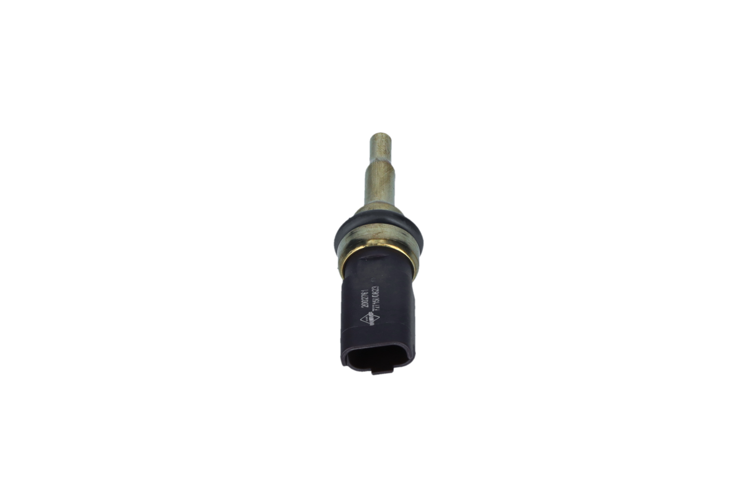 Kühlmittelsensor NRF 727150 Bewertung