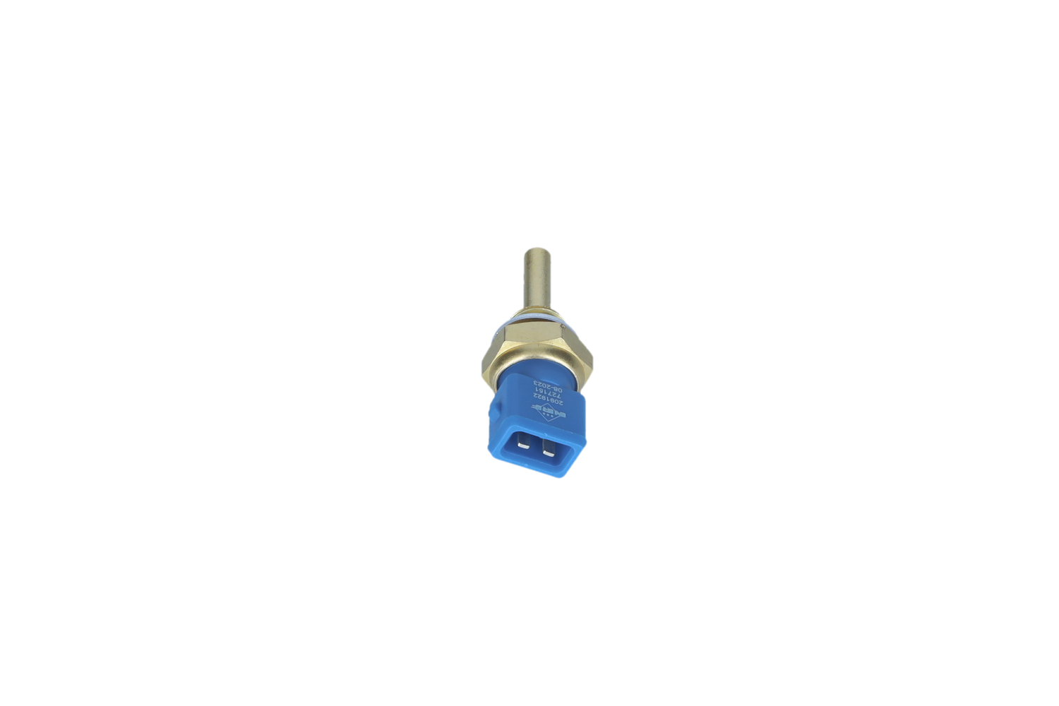 Kühlmittelsensor NRF 727151 Bewertung