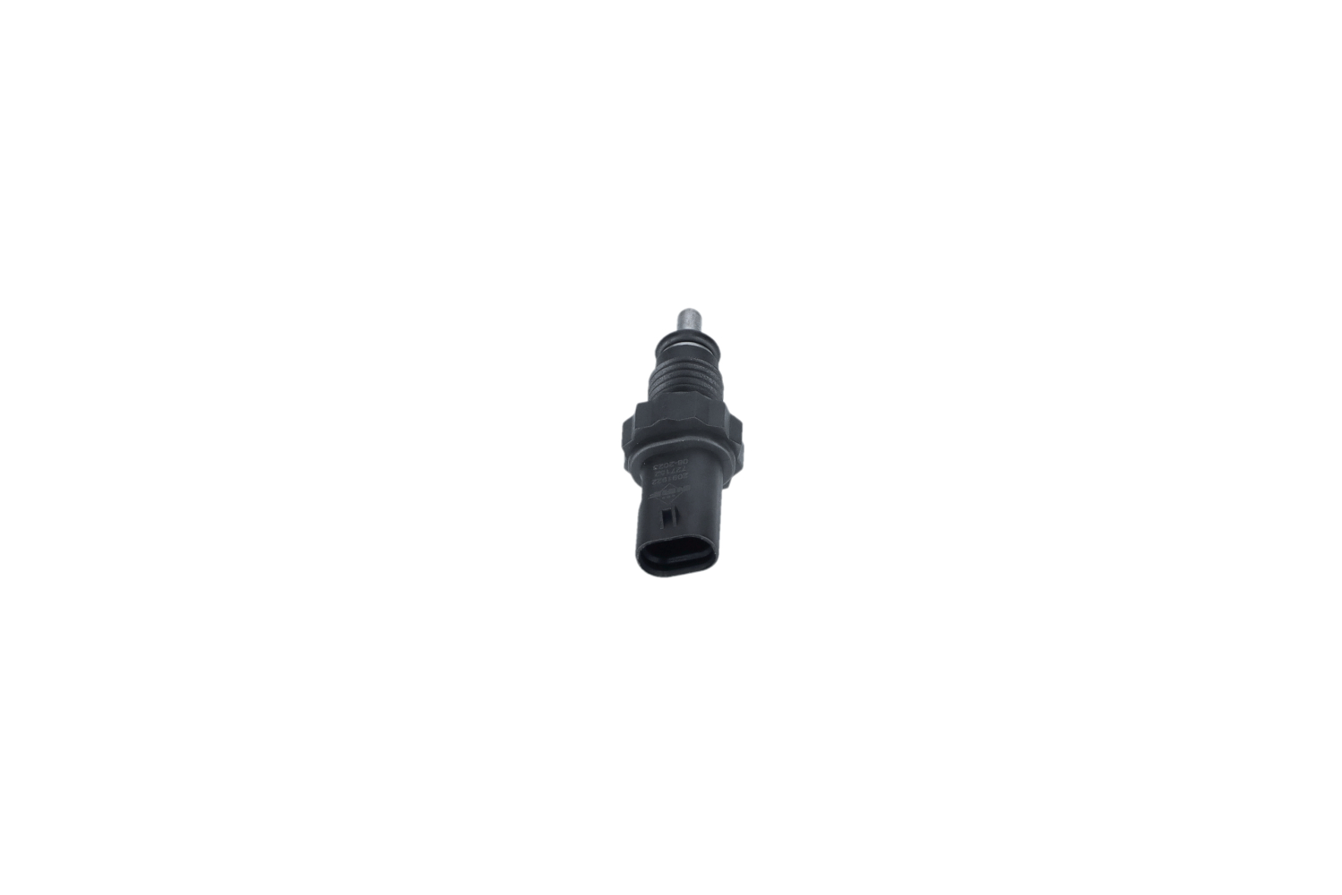 Kühlmittelsensor NRF 727152 Bewertung