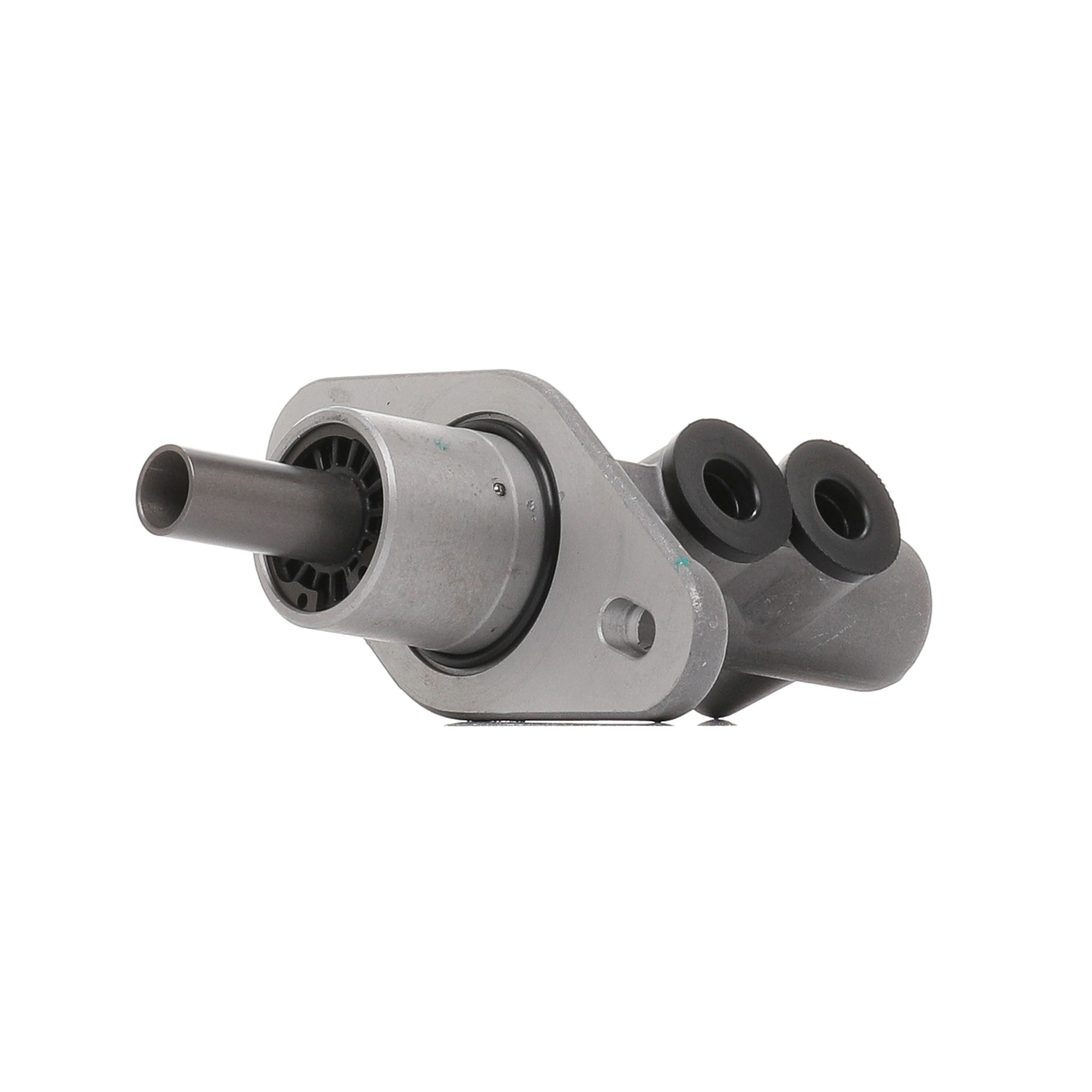 A.B.S. 45062 Cilindro maestro del freno