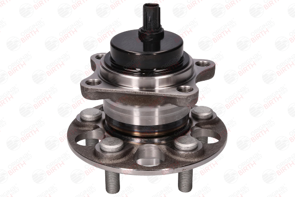 Главина на колелото 4245076010 BIRTH 3717 TOYOTA, LAND ROVER, LEXUS